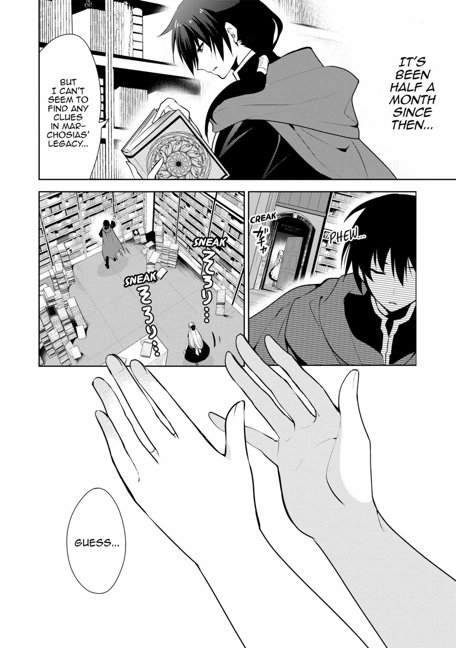 Manga page 144