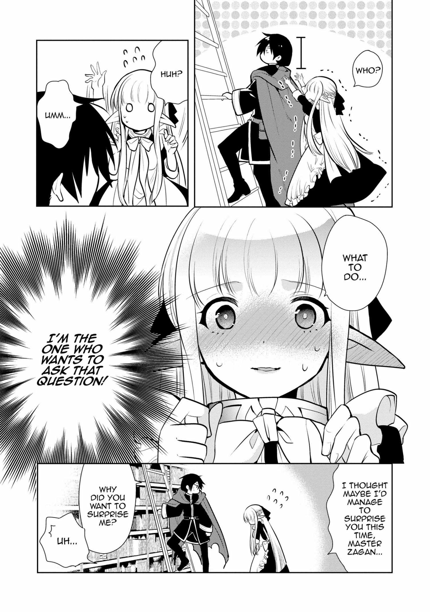 Manga page 145