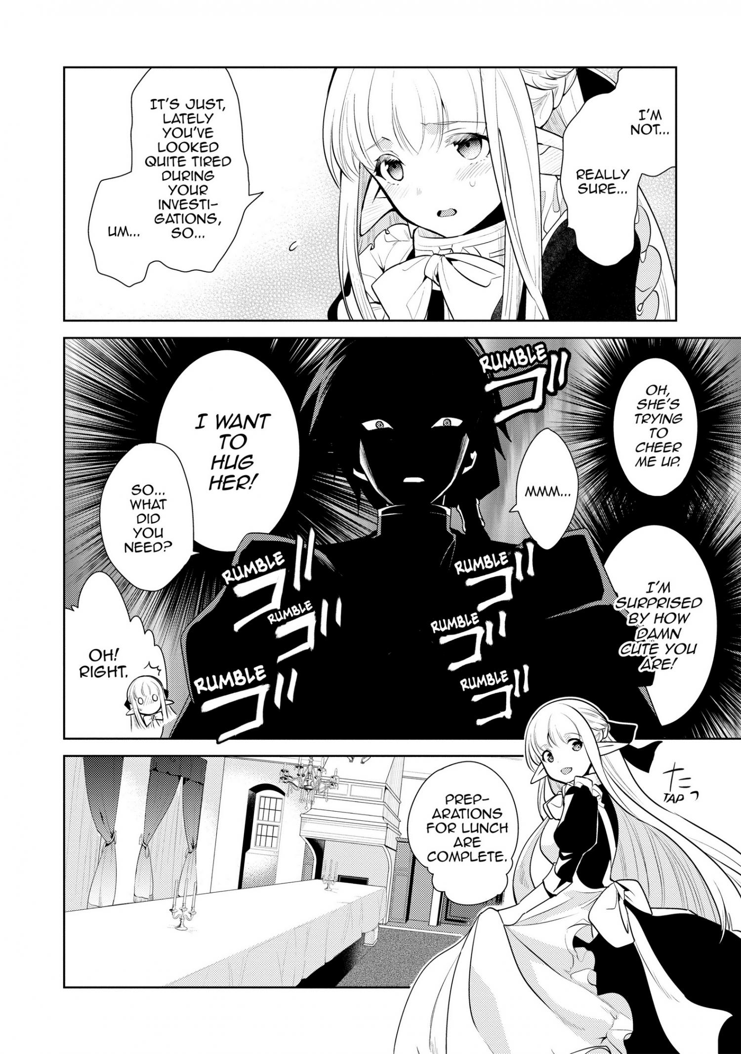 Manga page 146