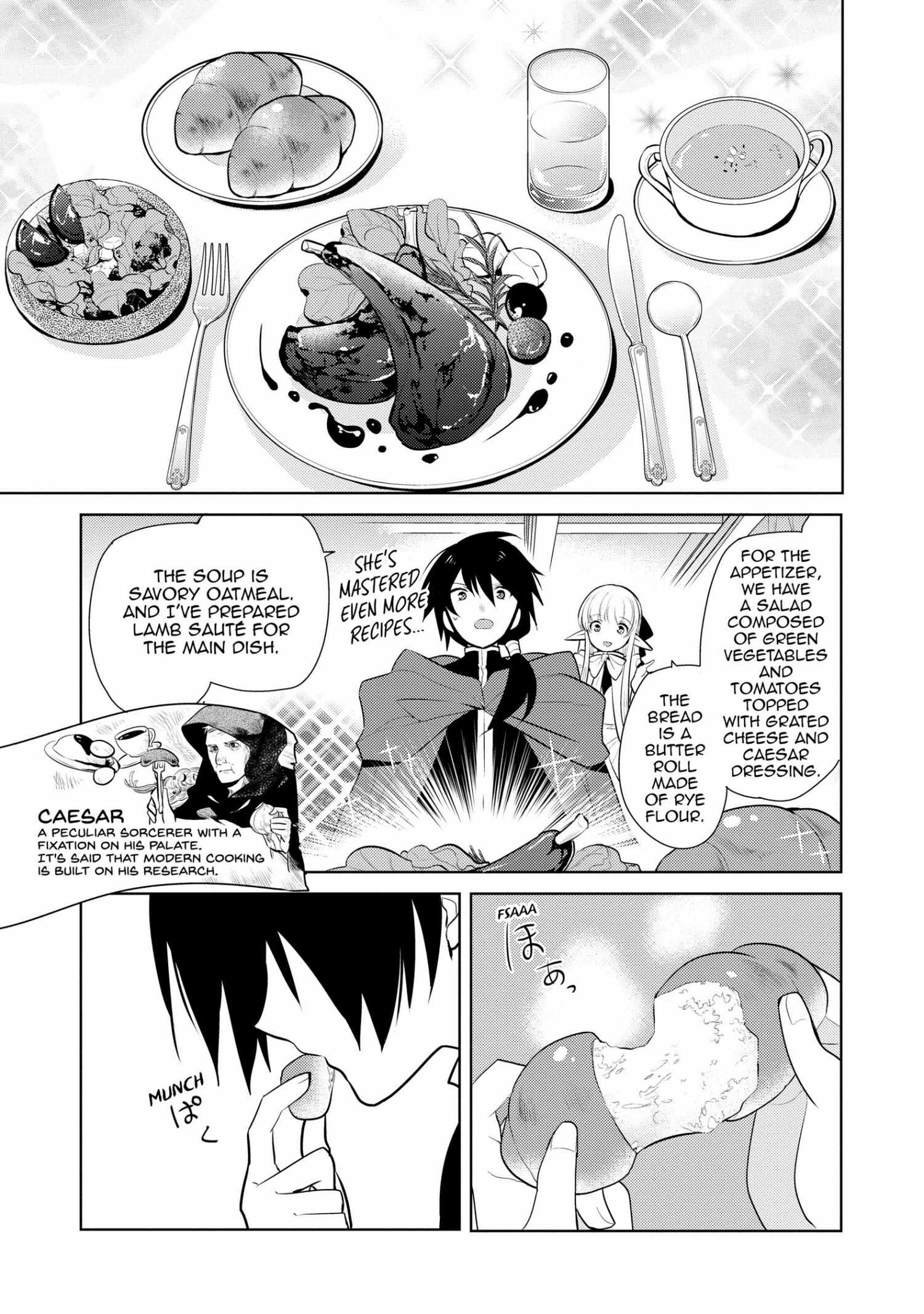 Manga page 147