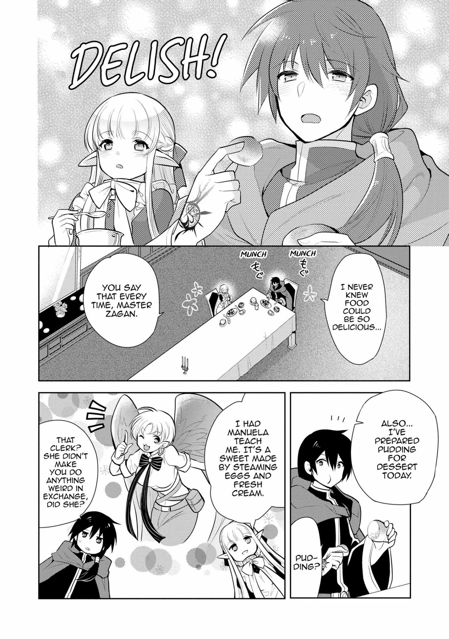 Manga page 148