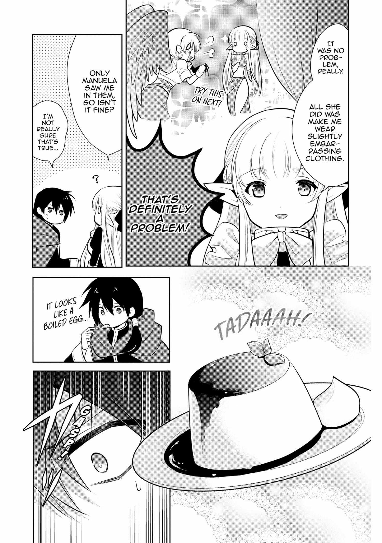 Manga page 149