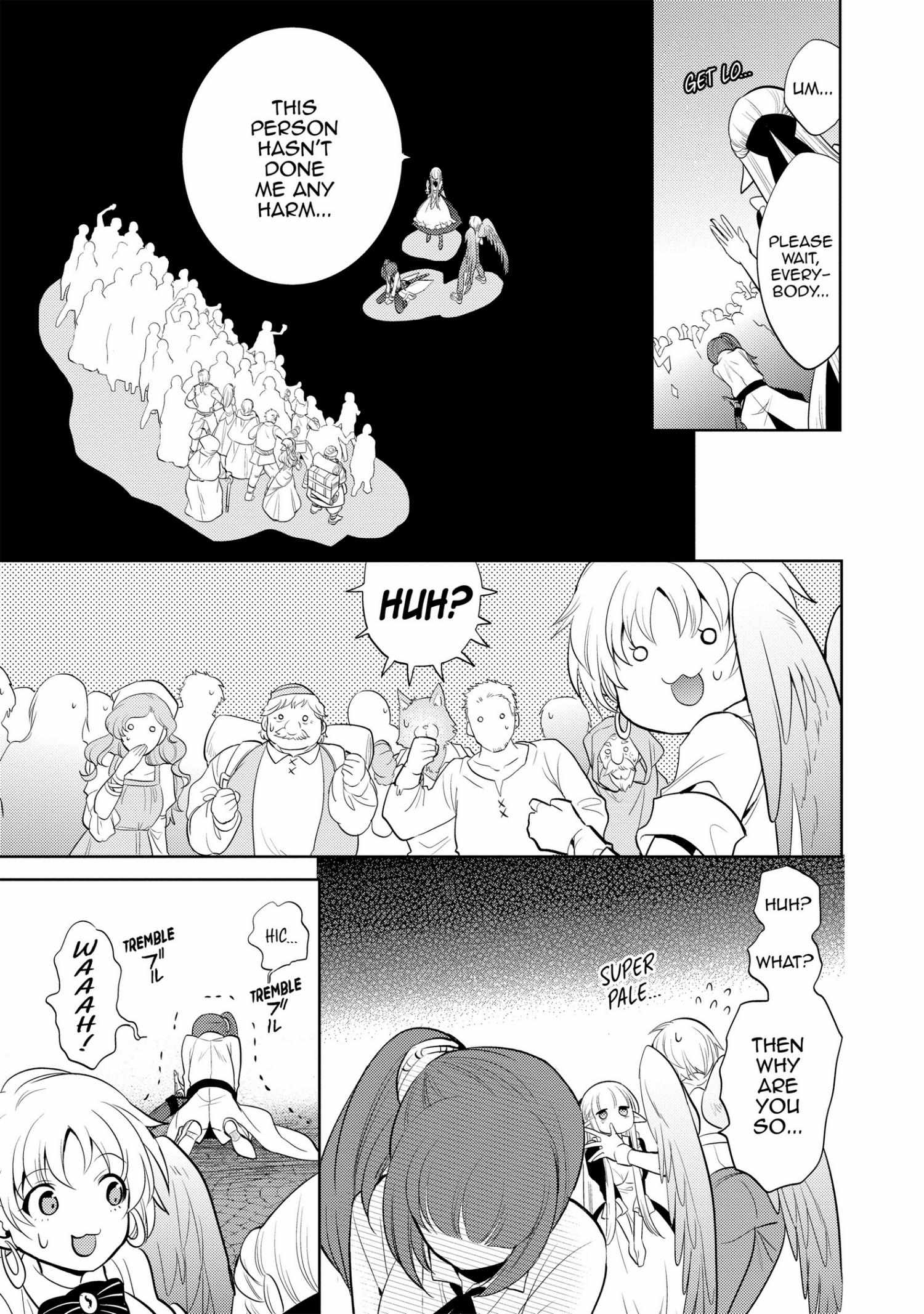 Manga page 15