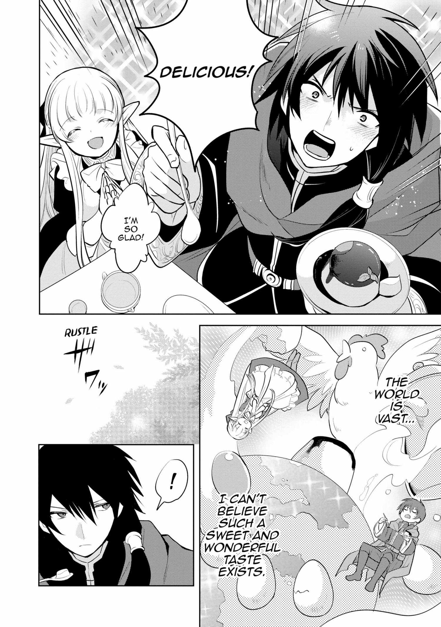 Manga page 150