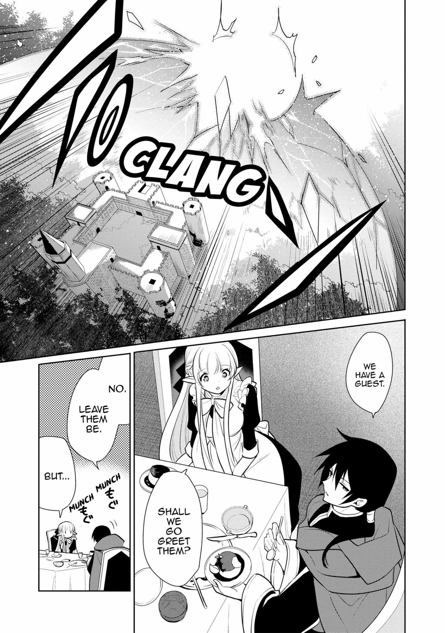 Manga page 151