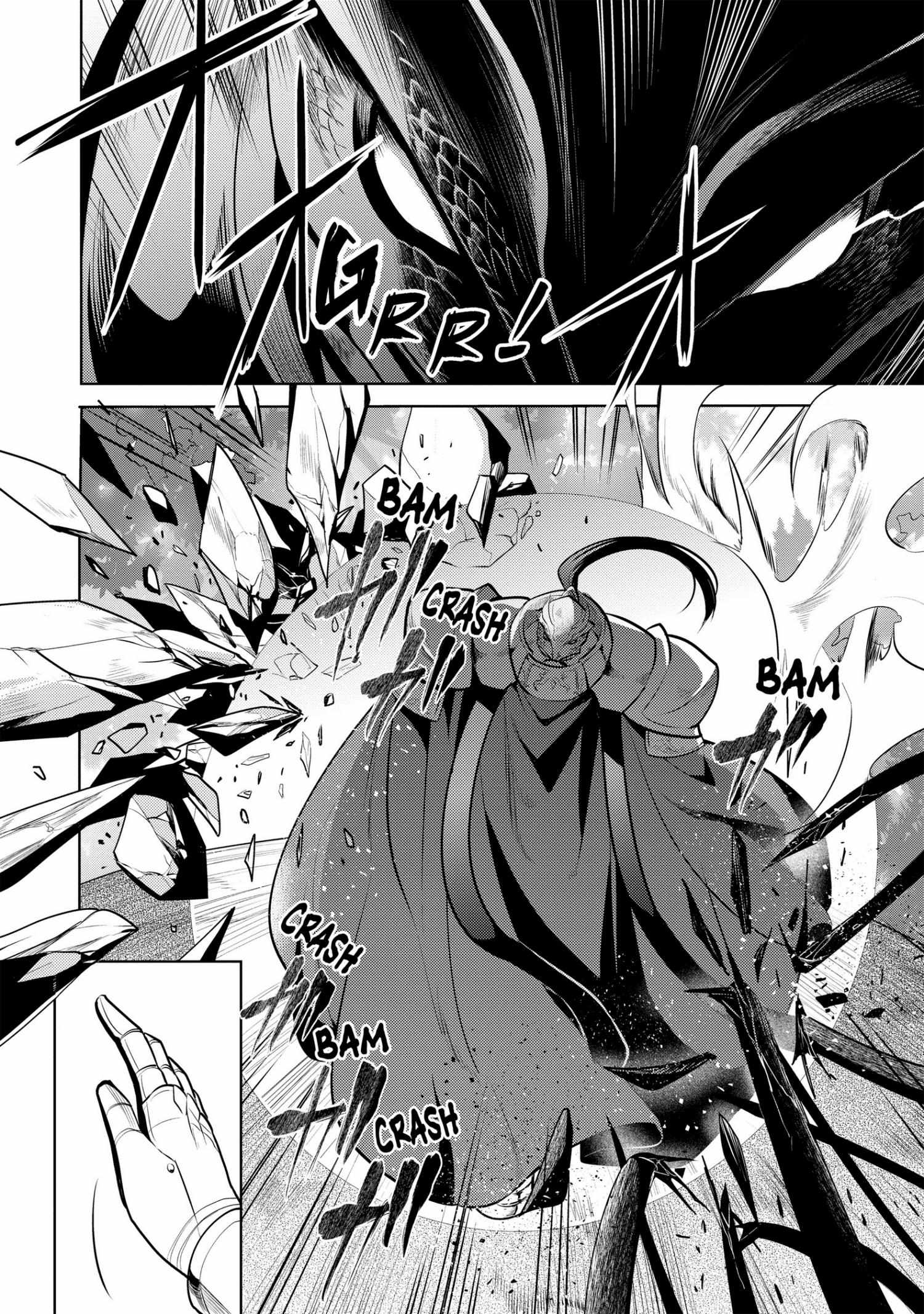 Manga page 152