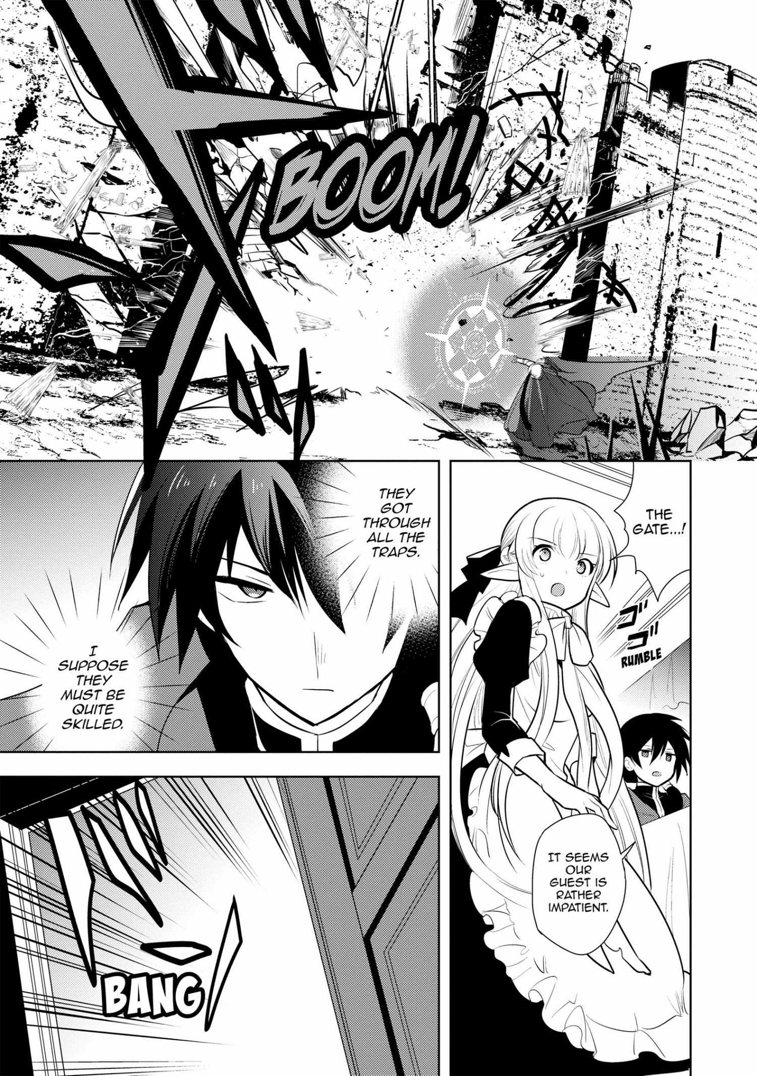 Manga page 153
