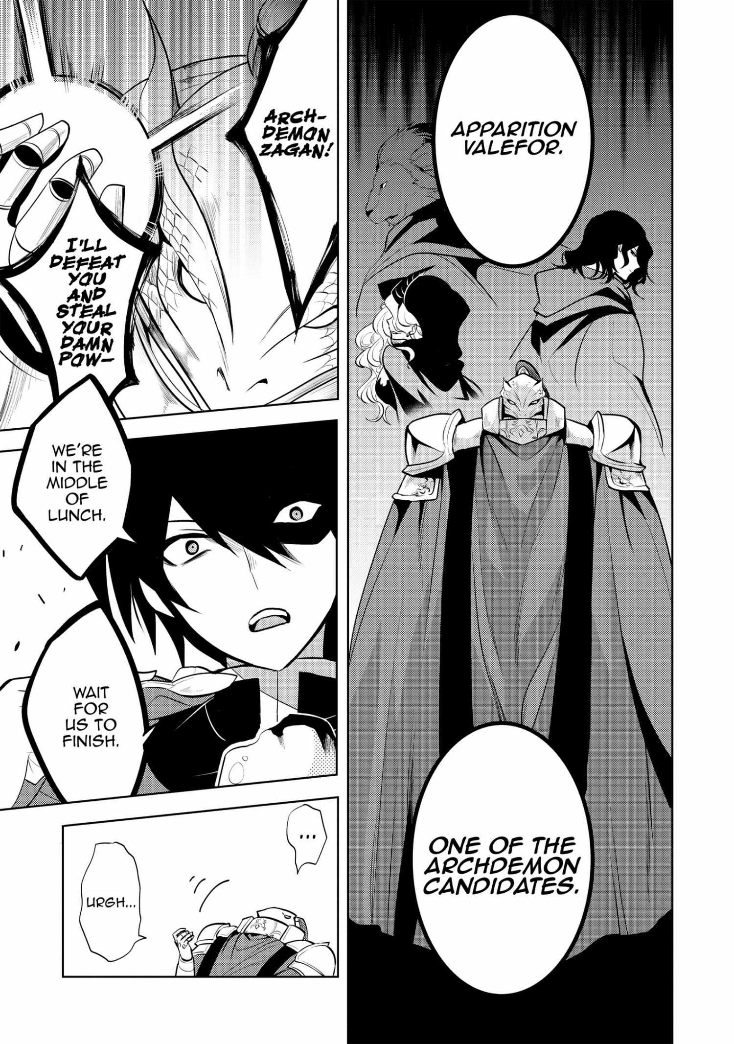 Manga page 155
