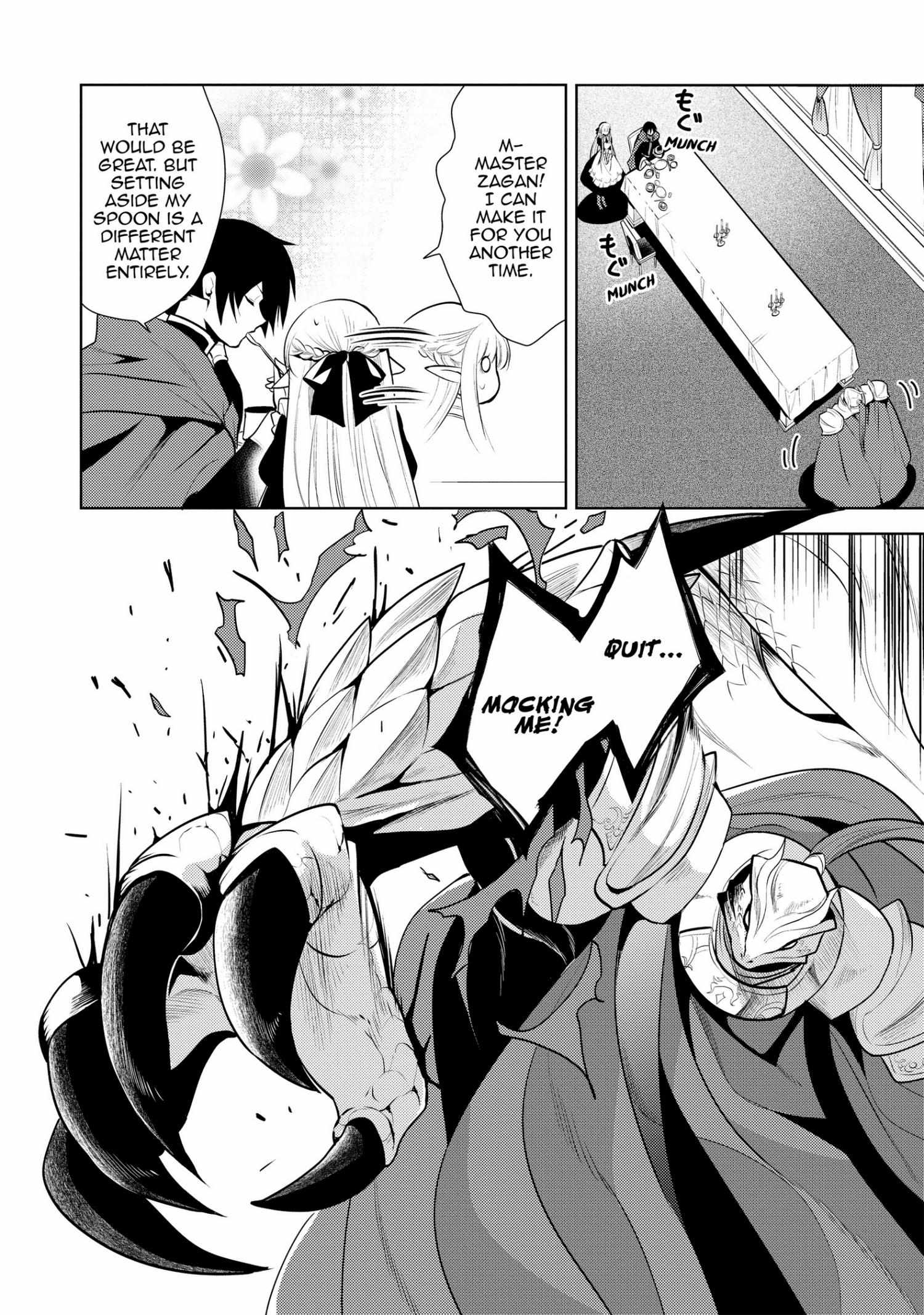 Manga page 156