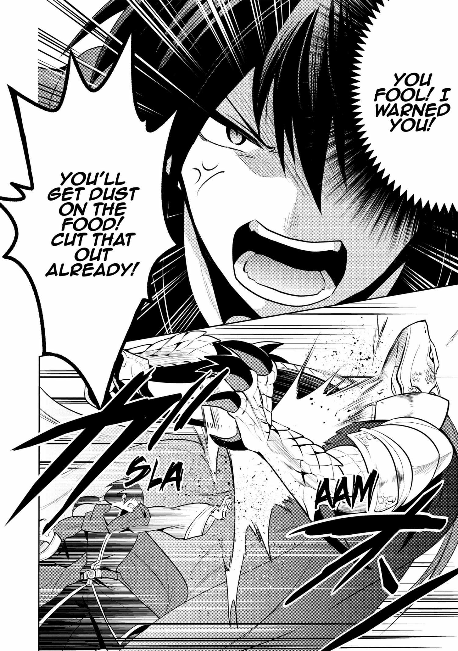 Manga page 158