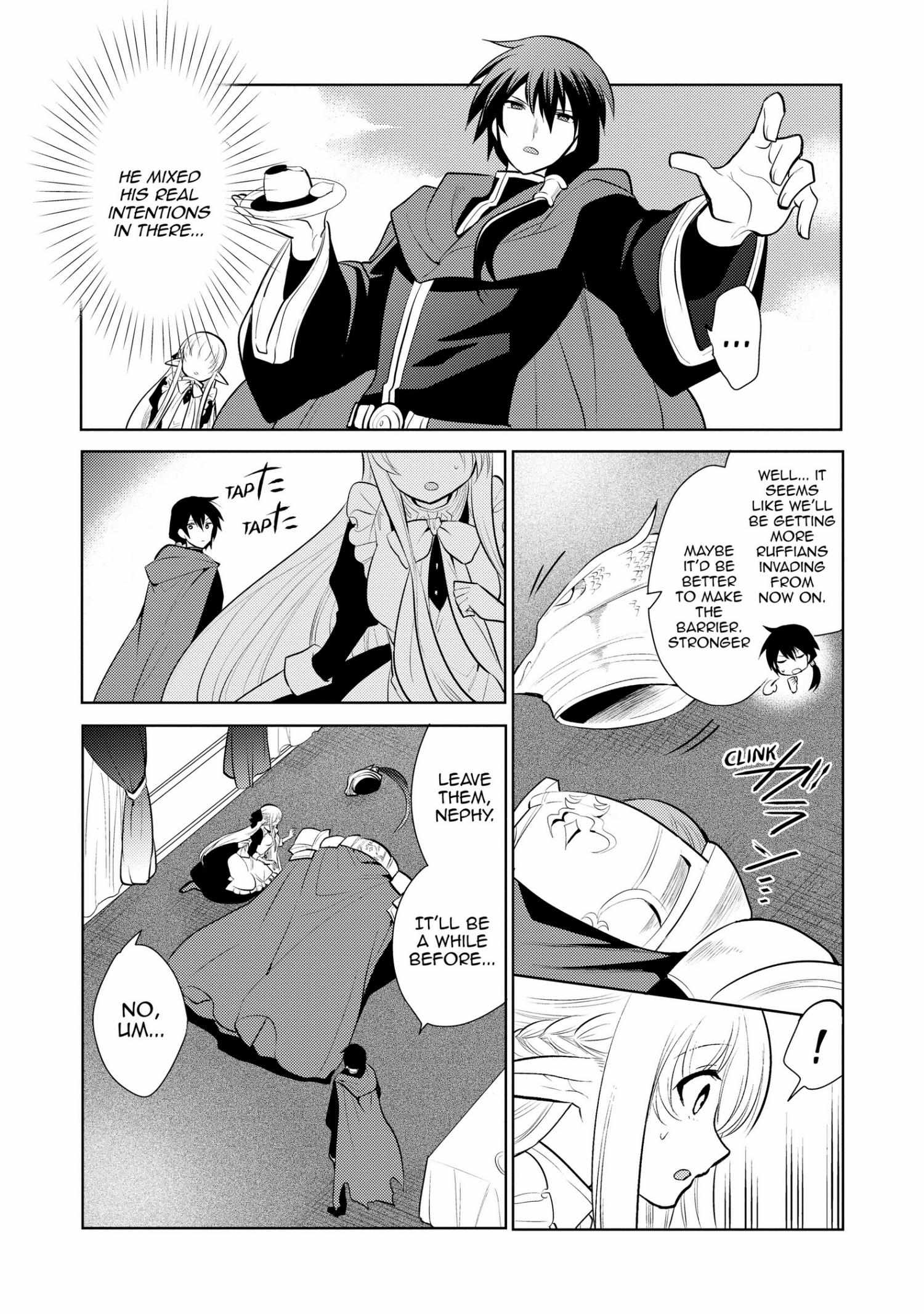 Manga page 159