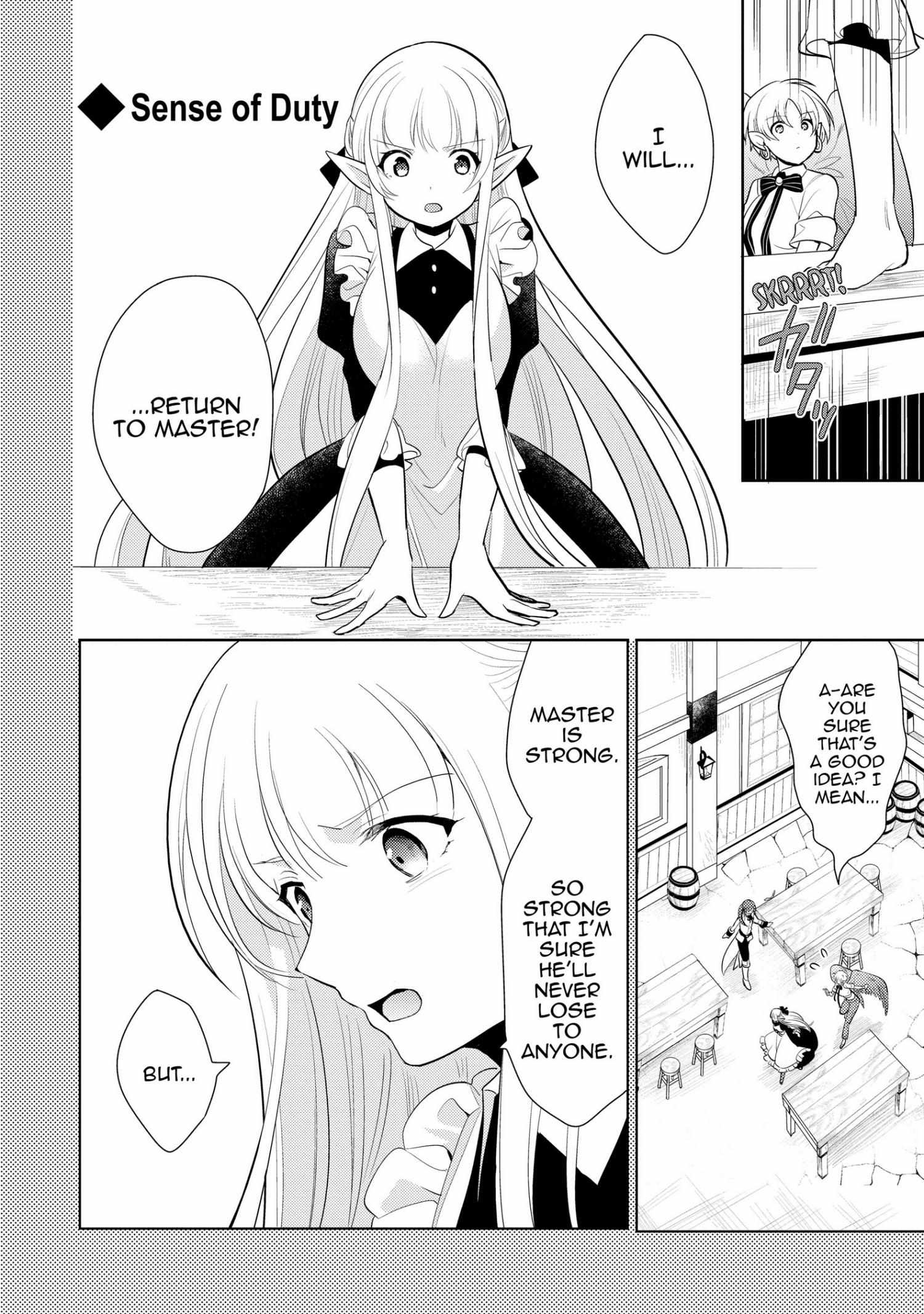 Manga page 162
