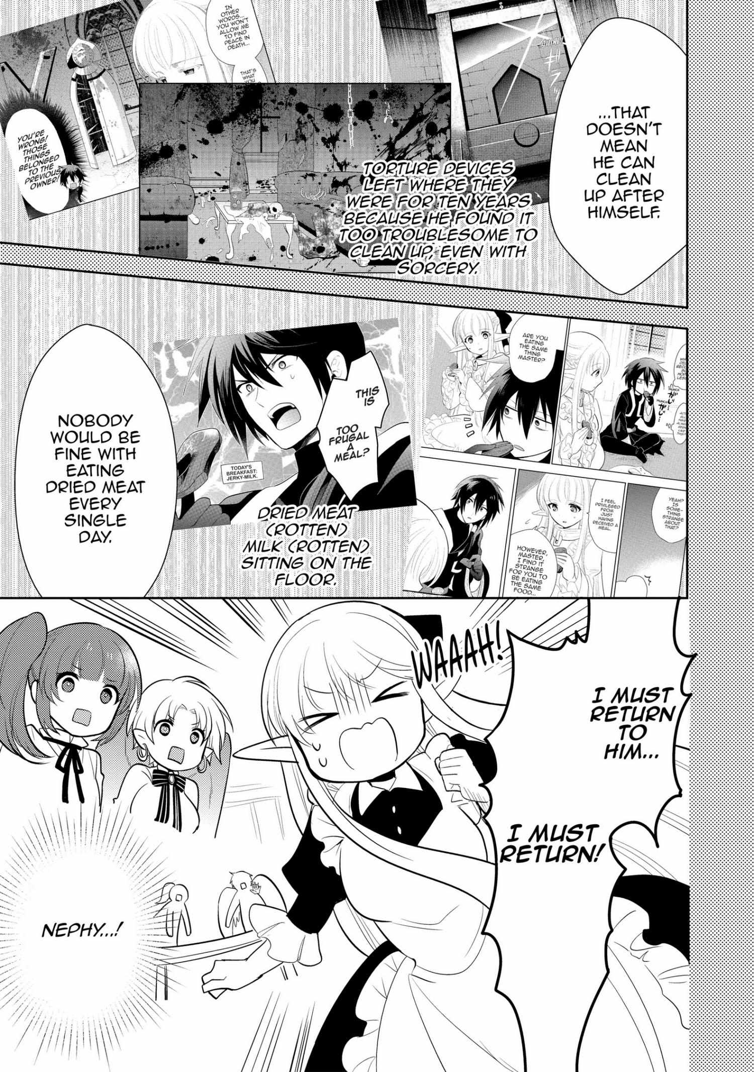 Manga page 163