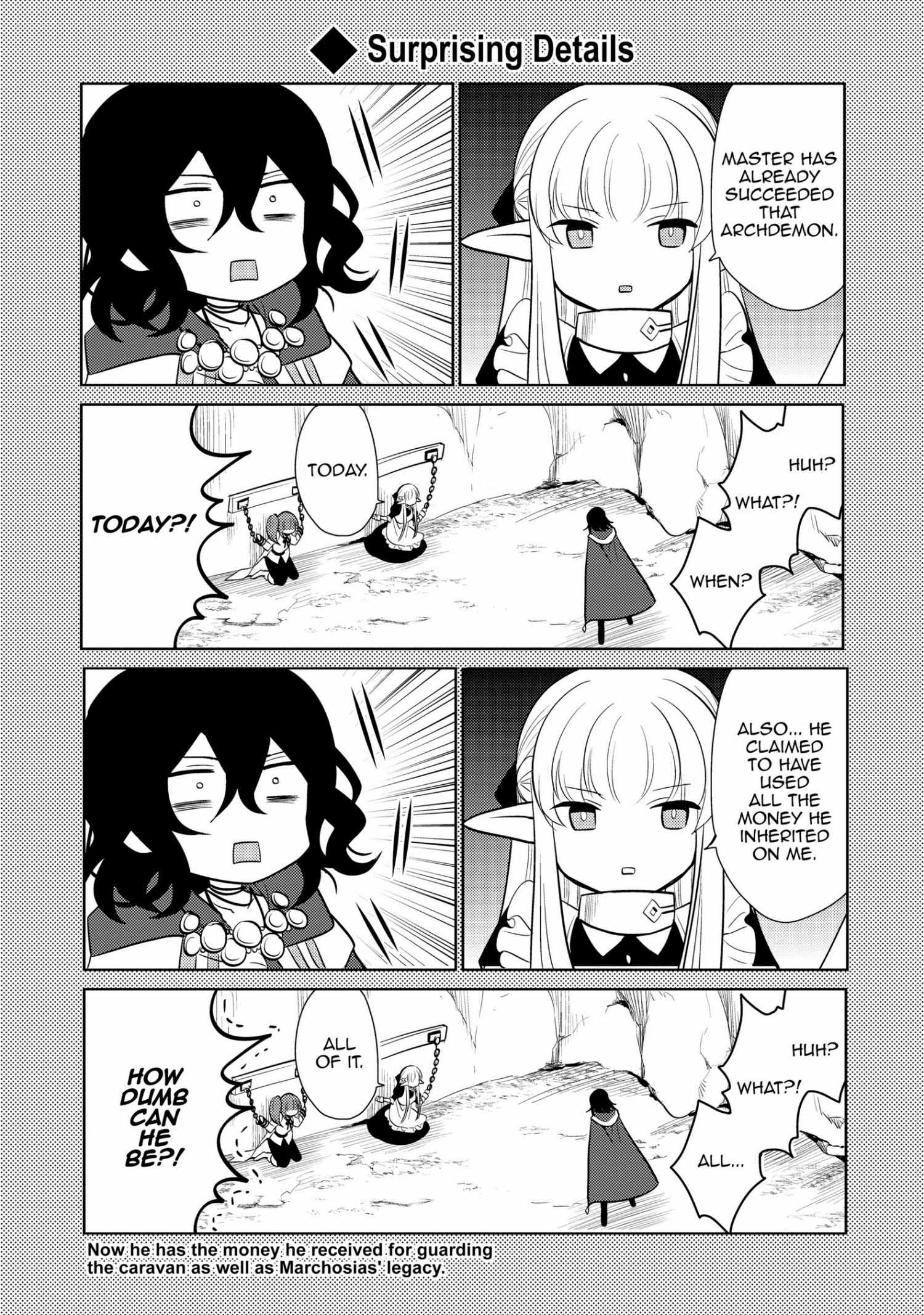 Manga page 164