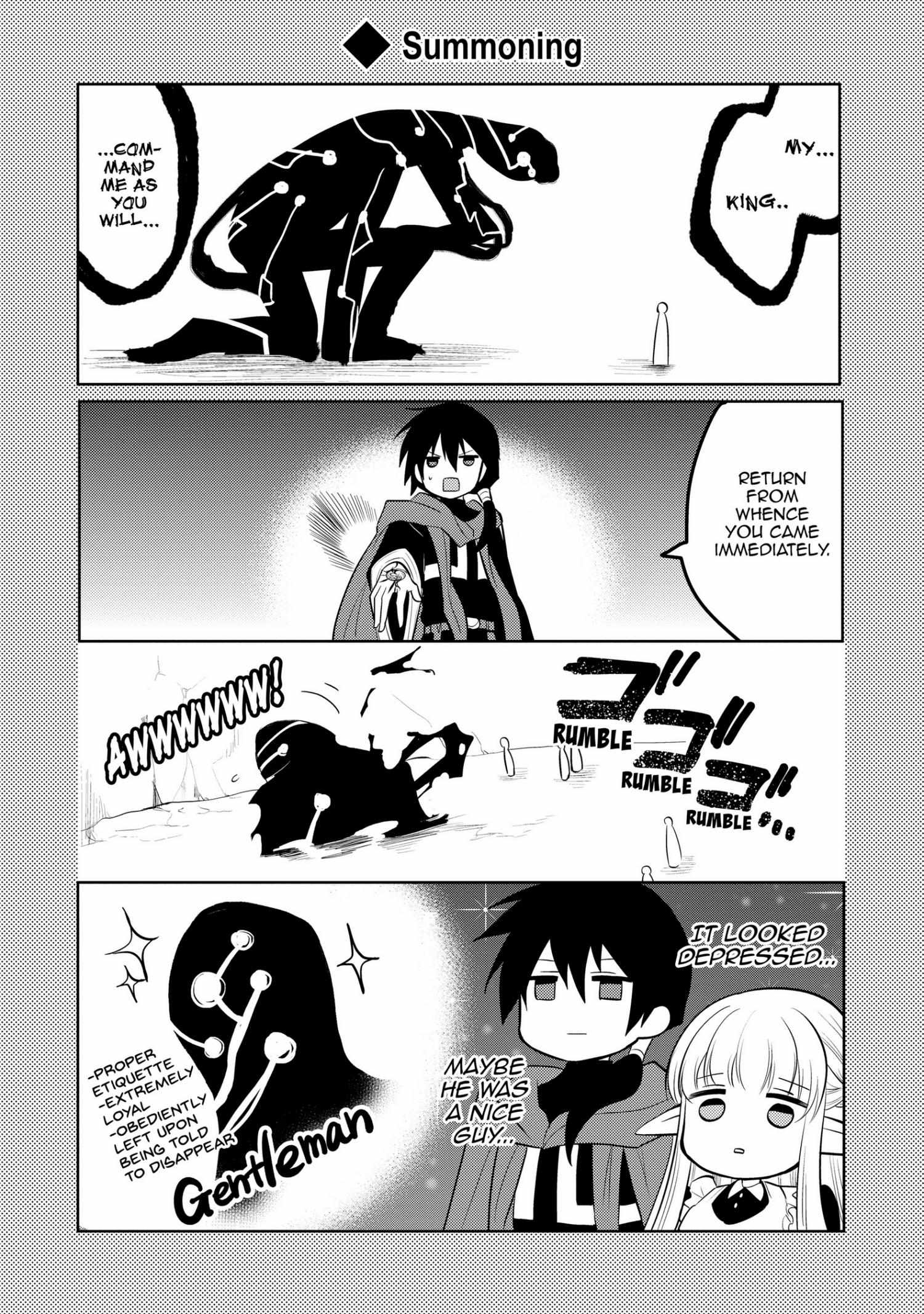 Manga page 165