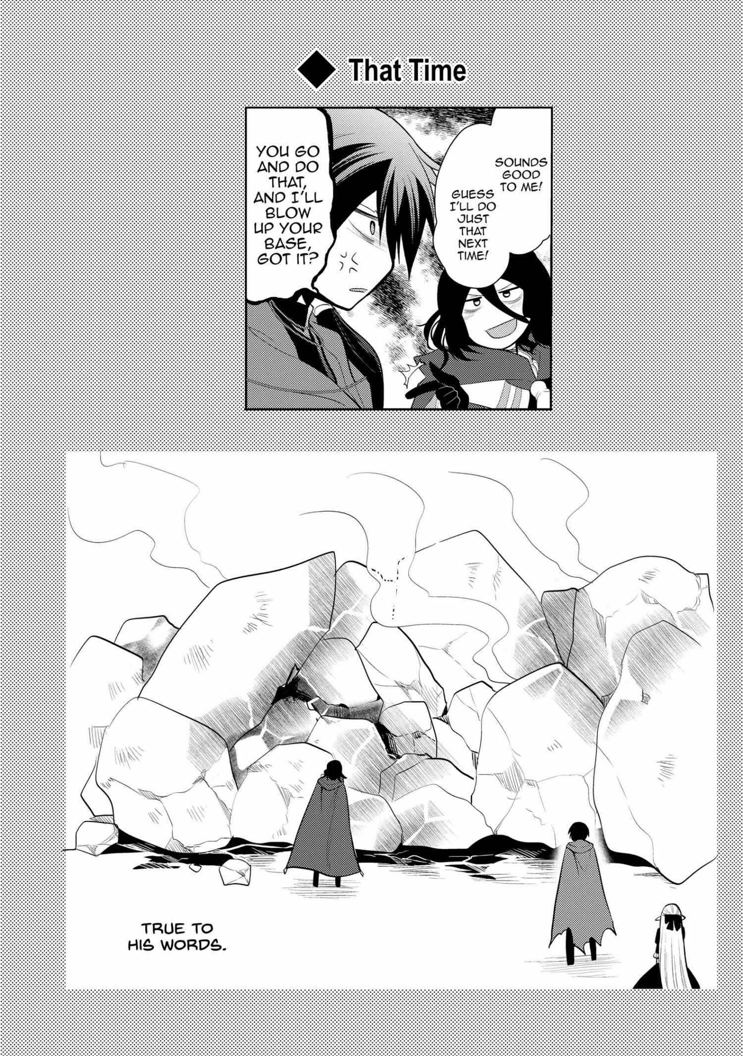 Manga page 166