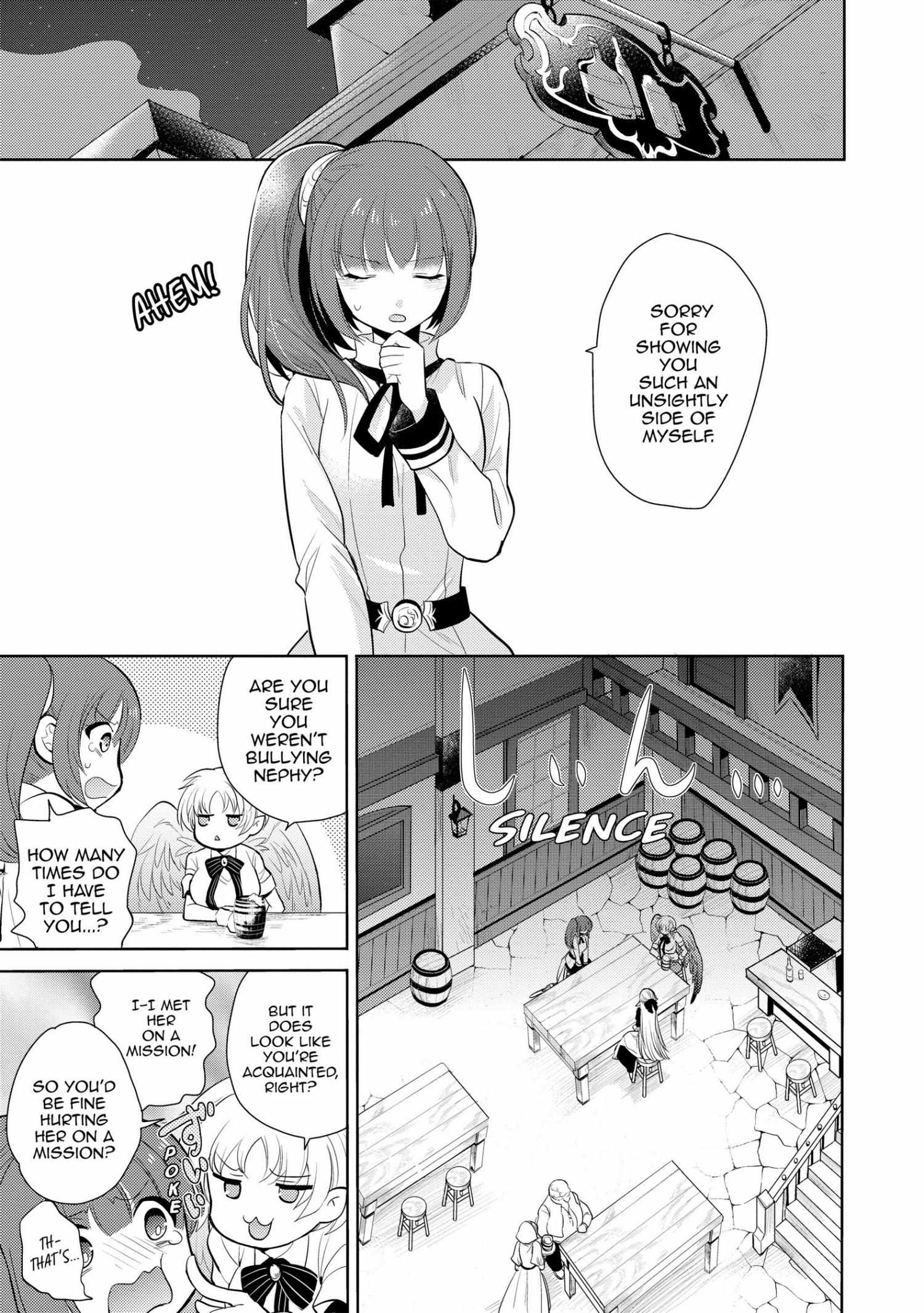 Manga page 17