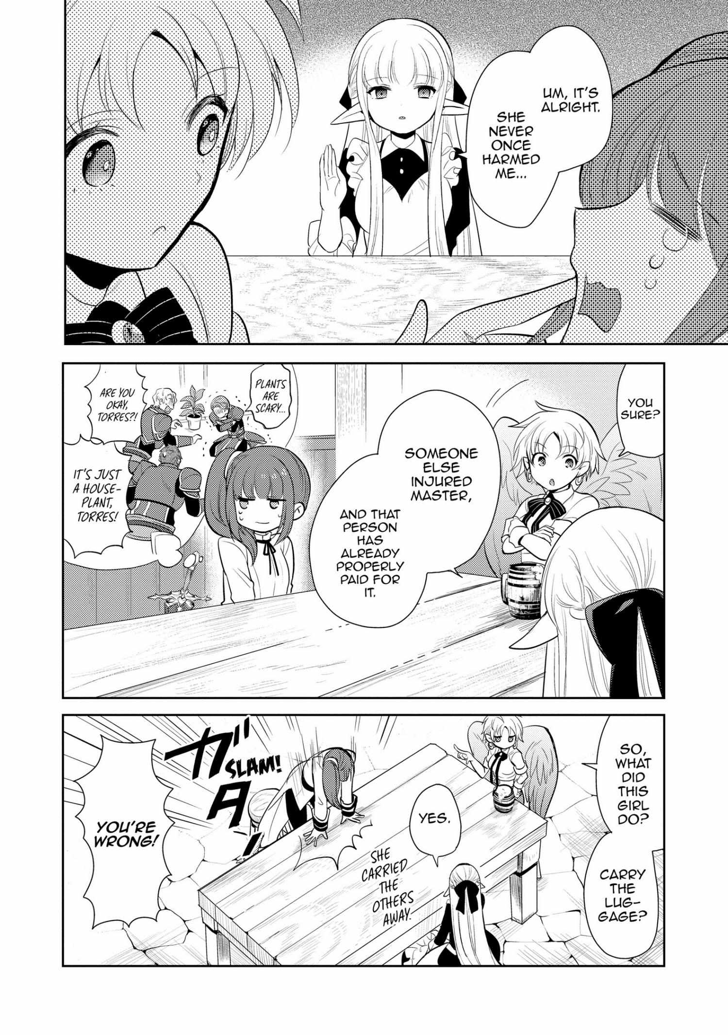Manga page 18