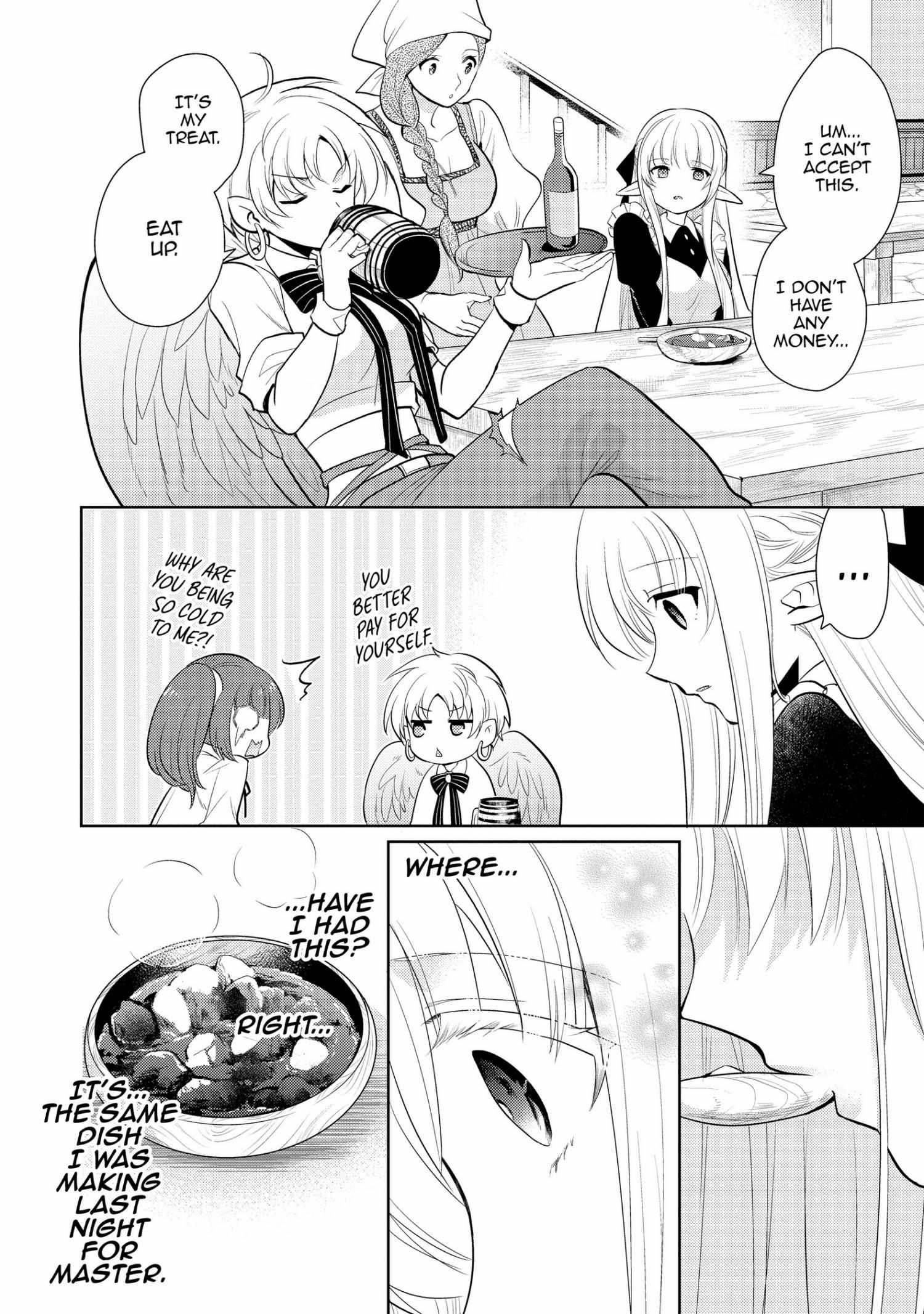 Manga page 20