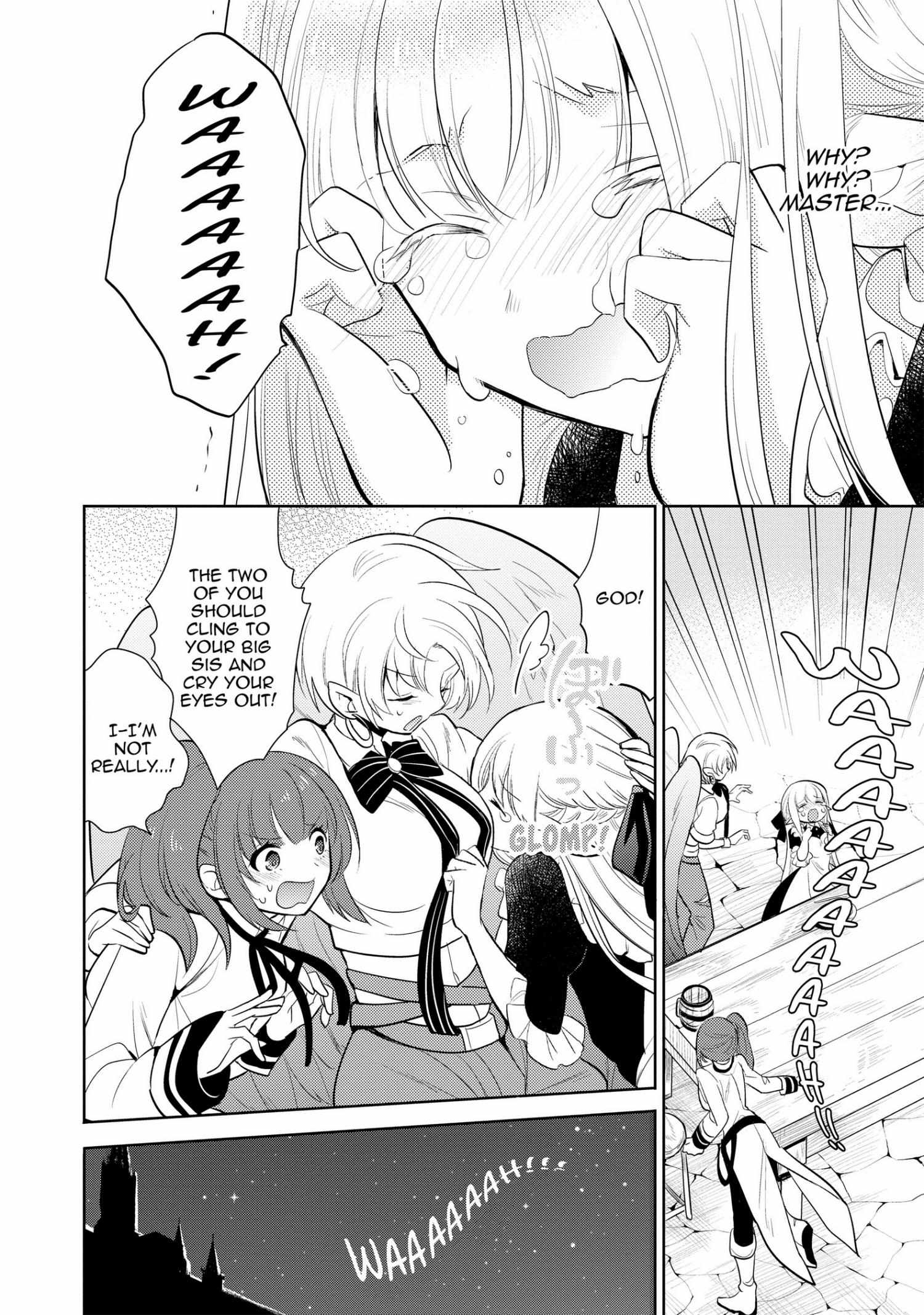 Manga page 22