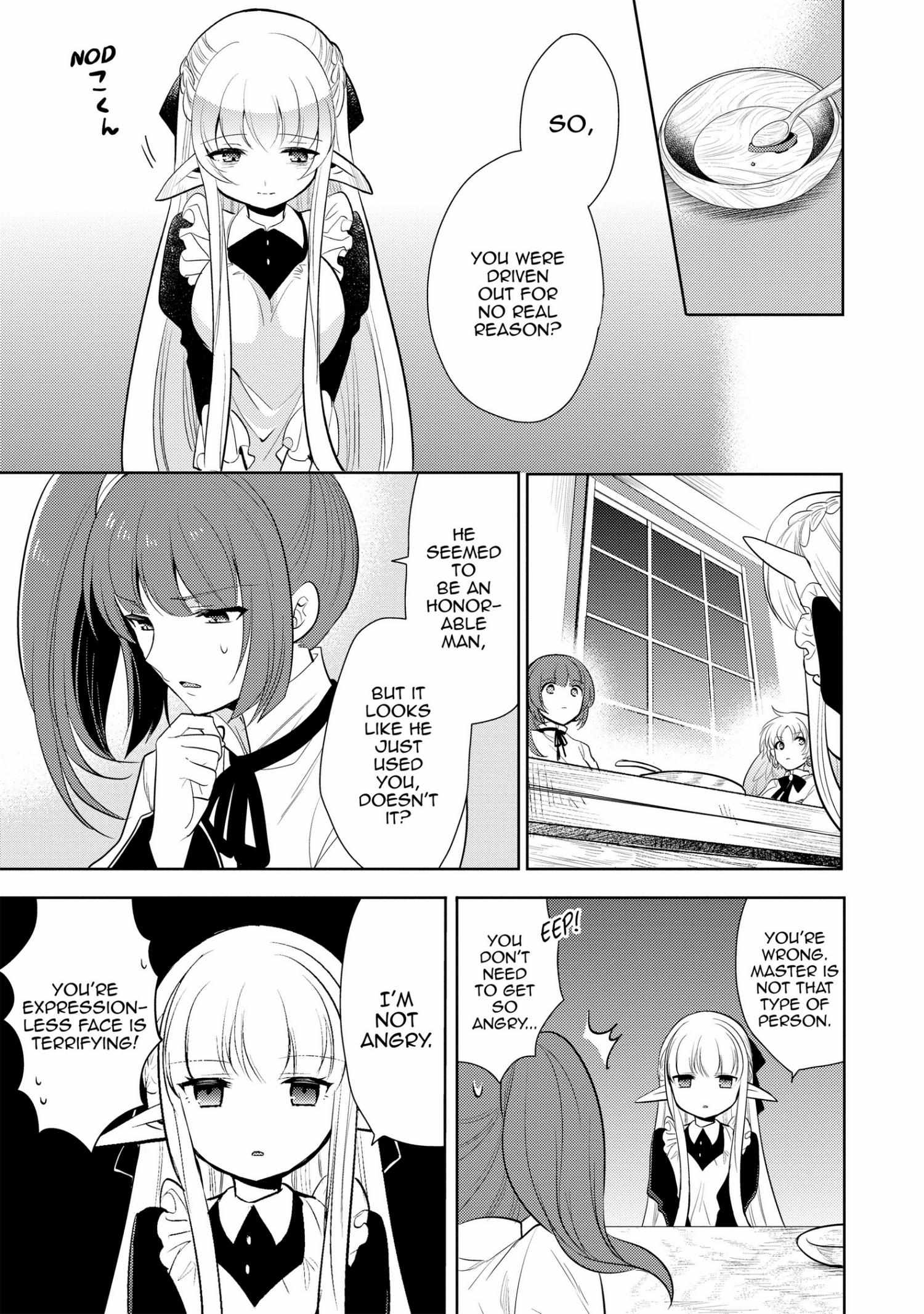 Manga page 23