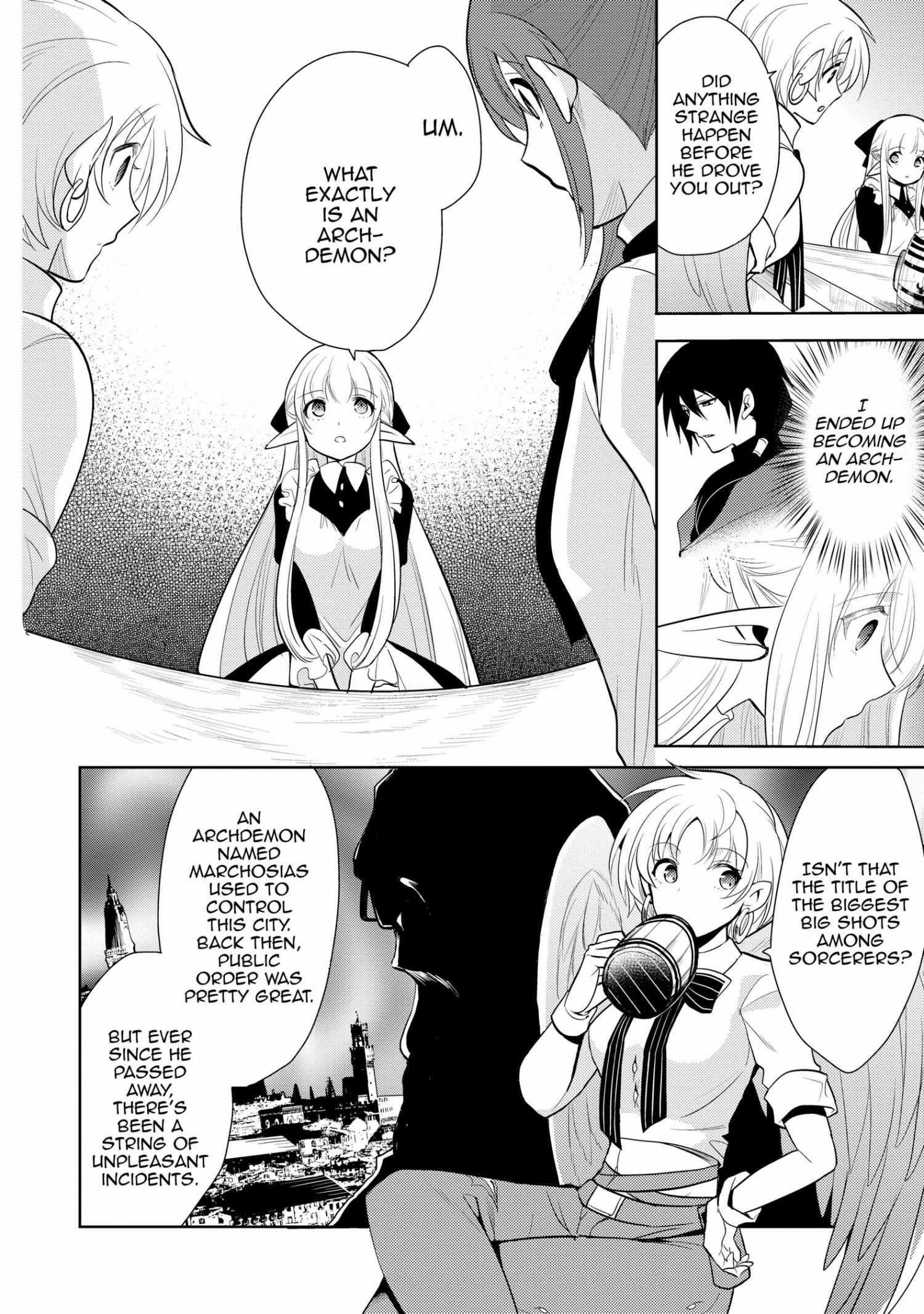Manga page 24