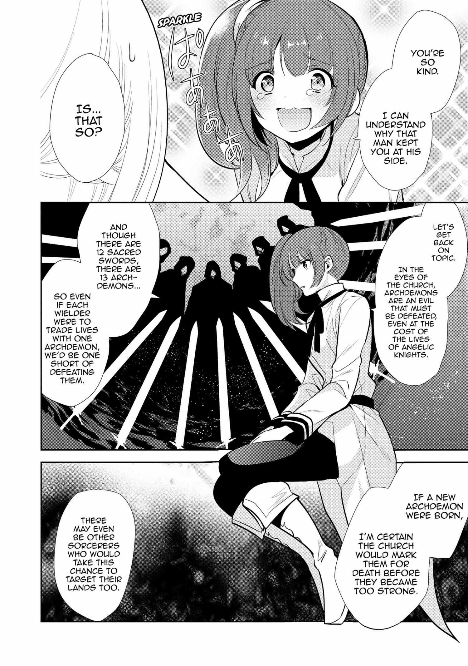 Manga page 26