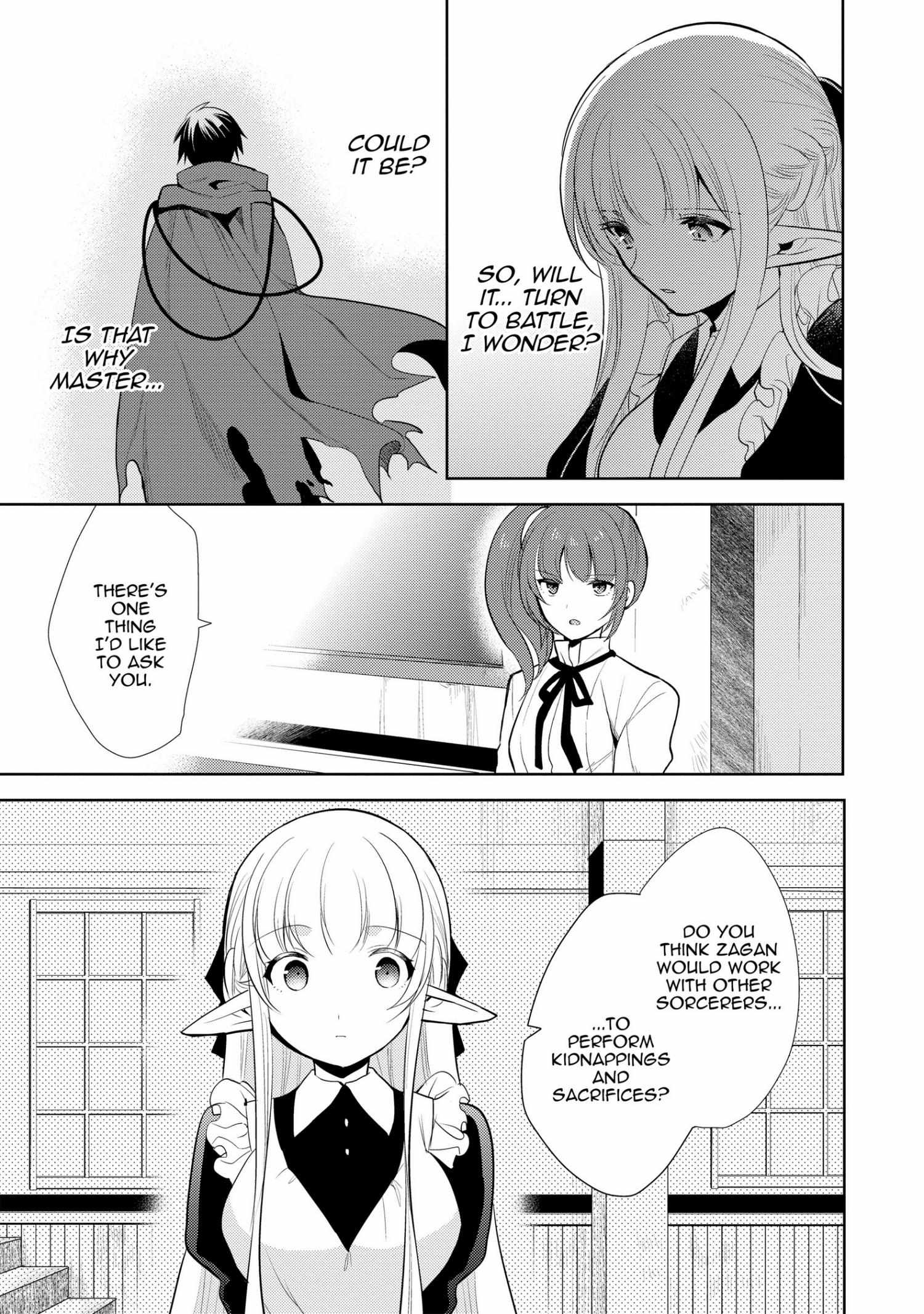 Manga page 27