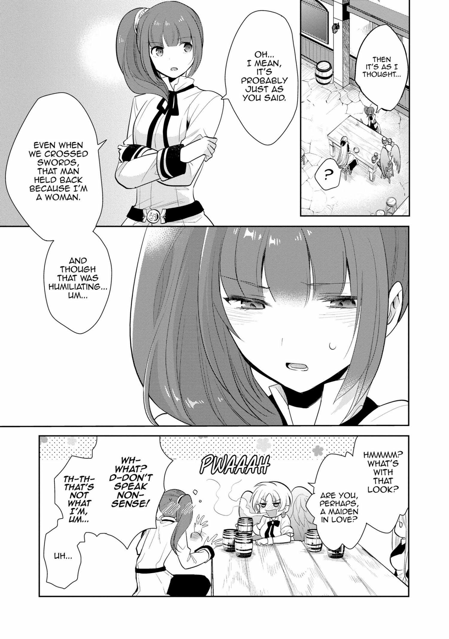 Manga page 29