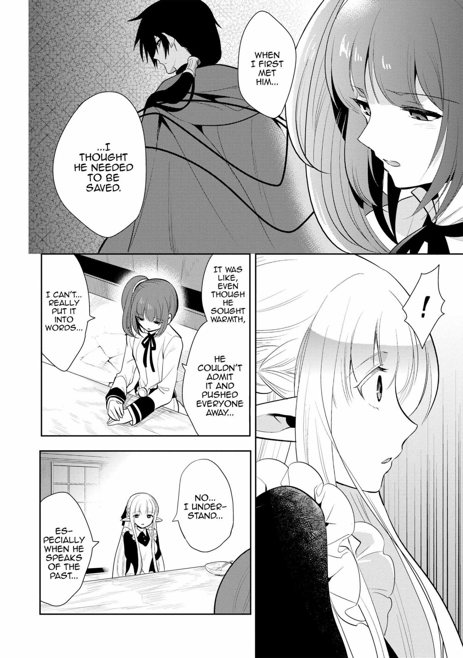 Manga page 30
