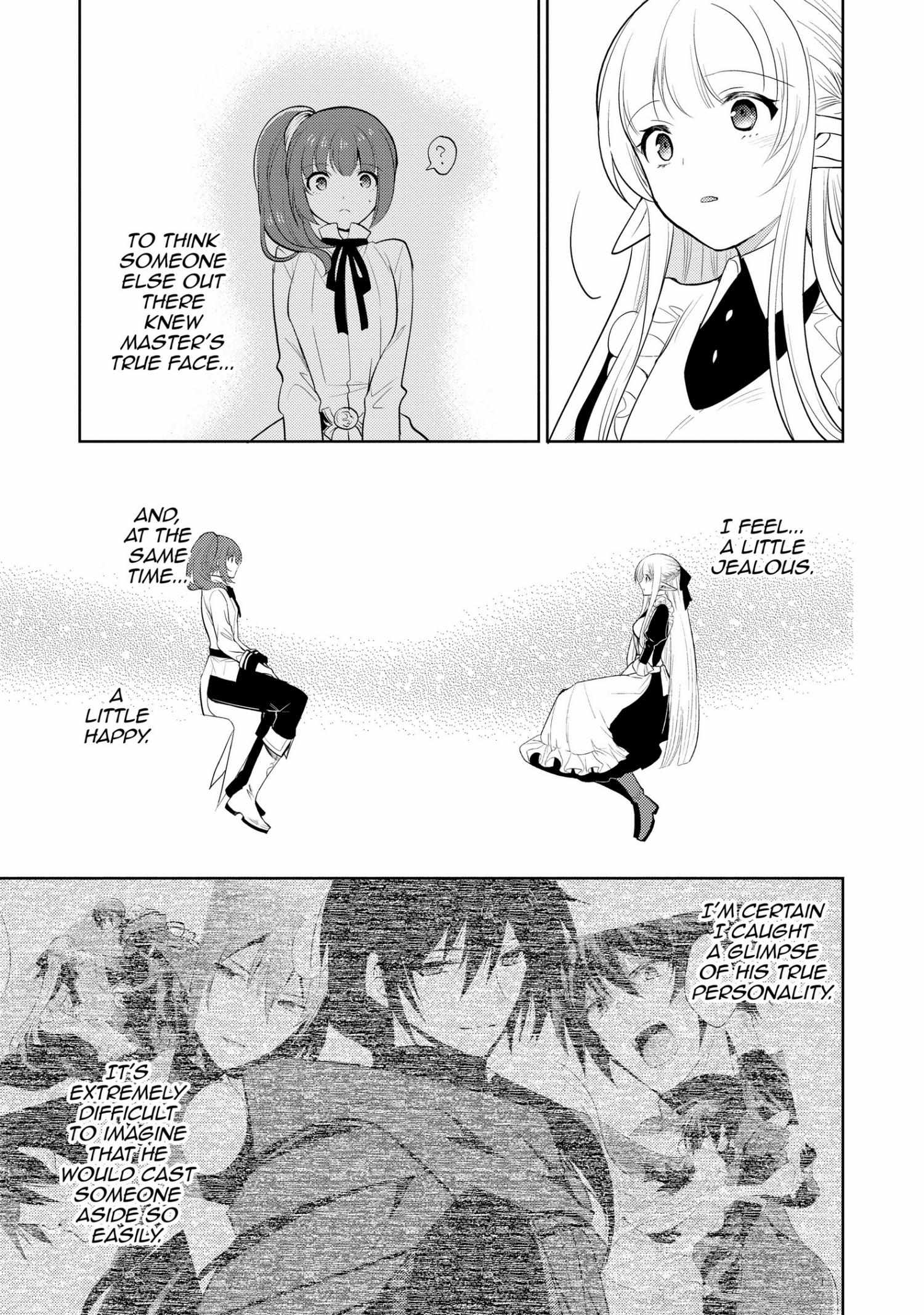 Manga page 31