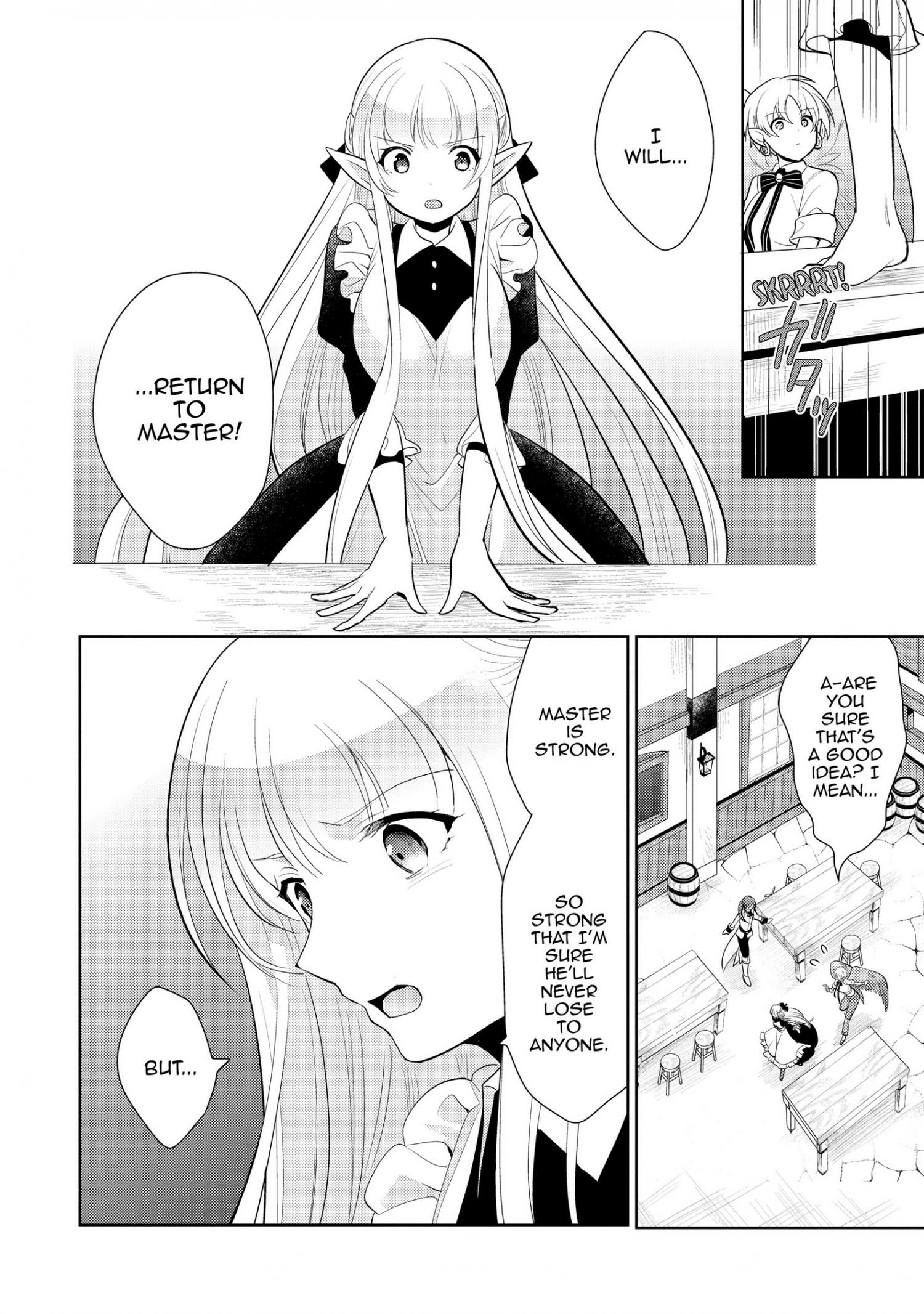Manga page 32