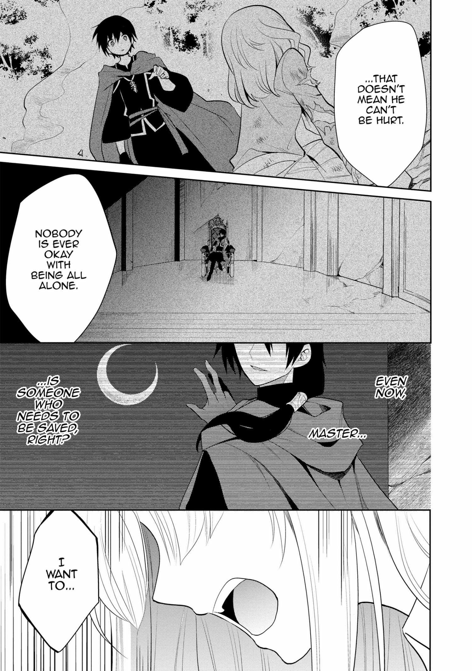 Manga page 33