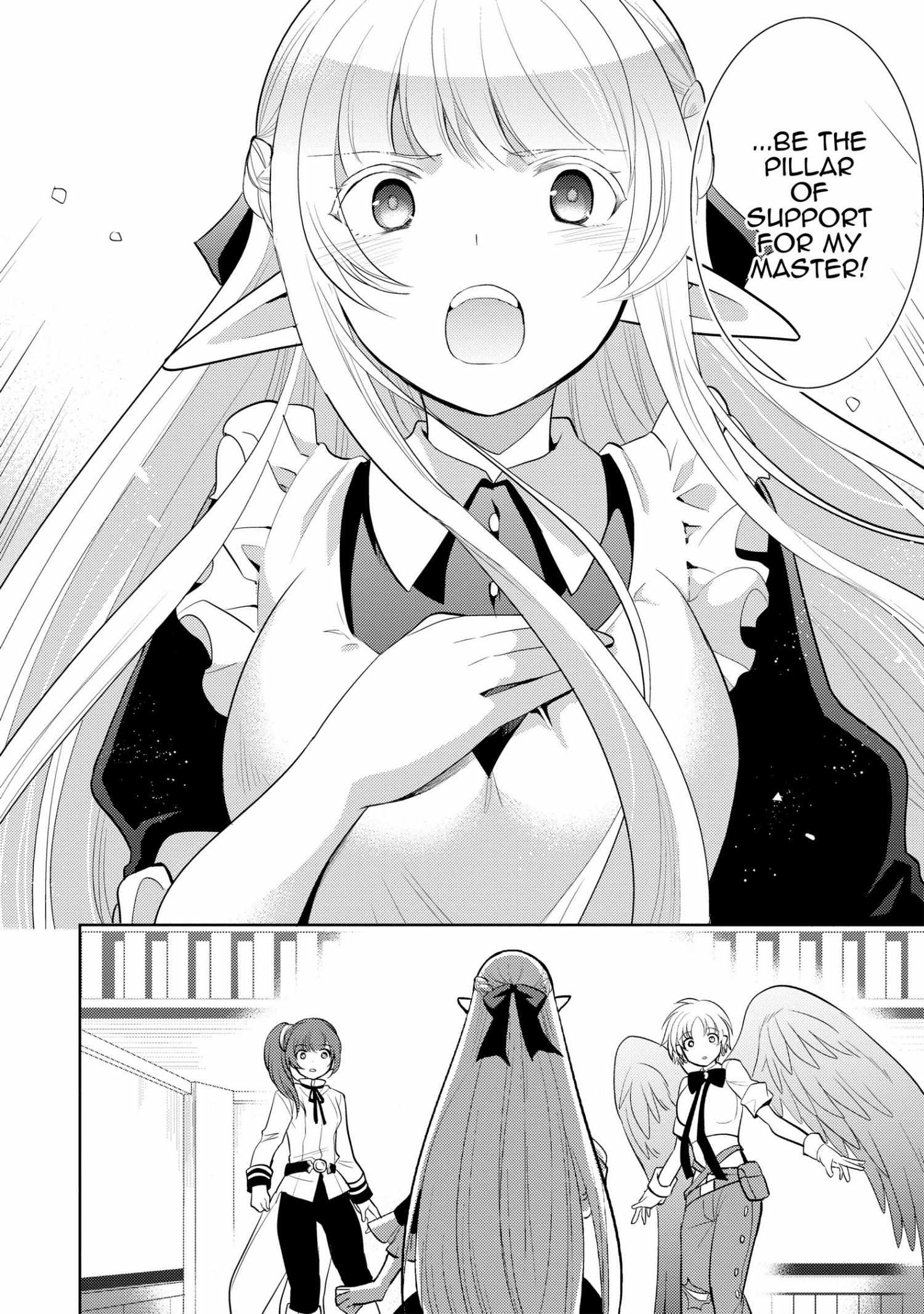 Manga page 34