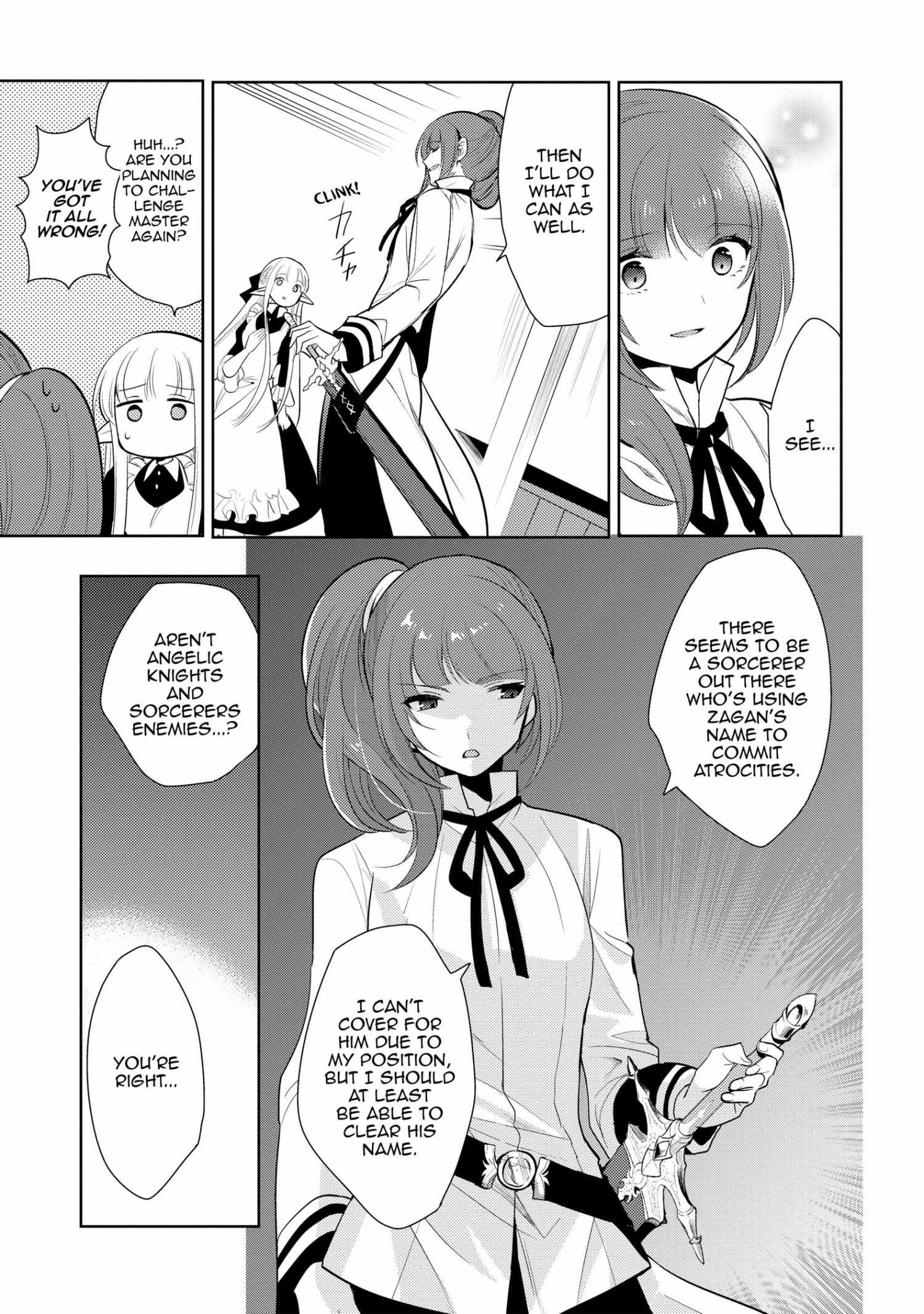 Manga page 35