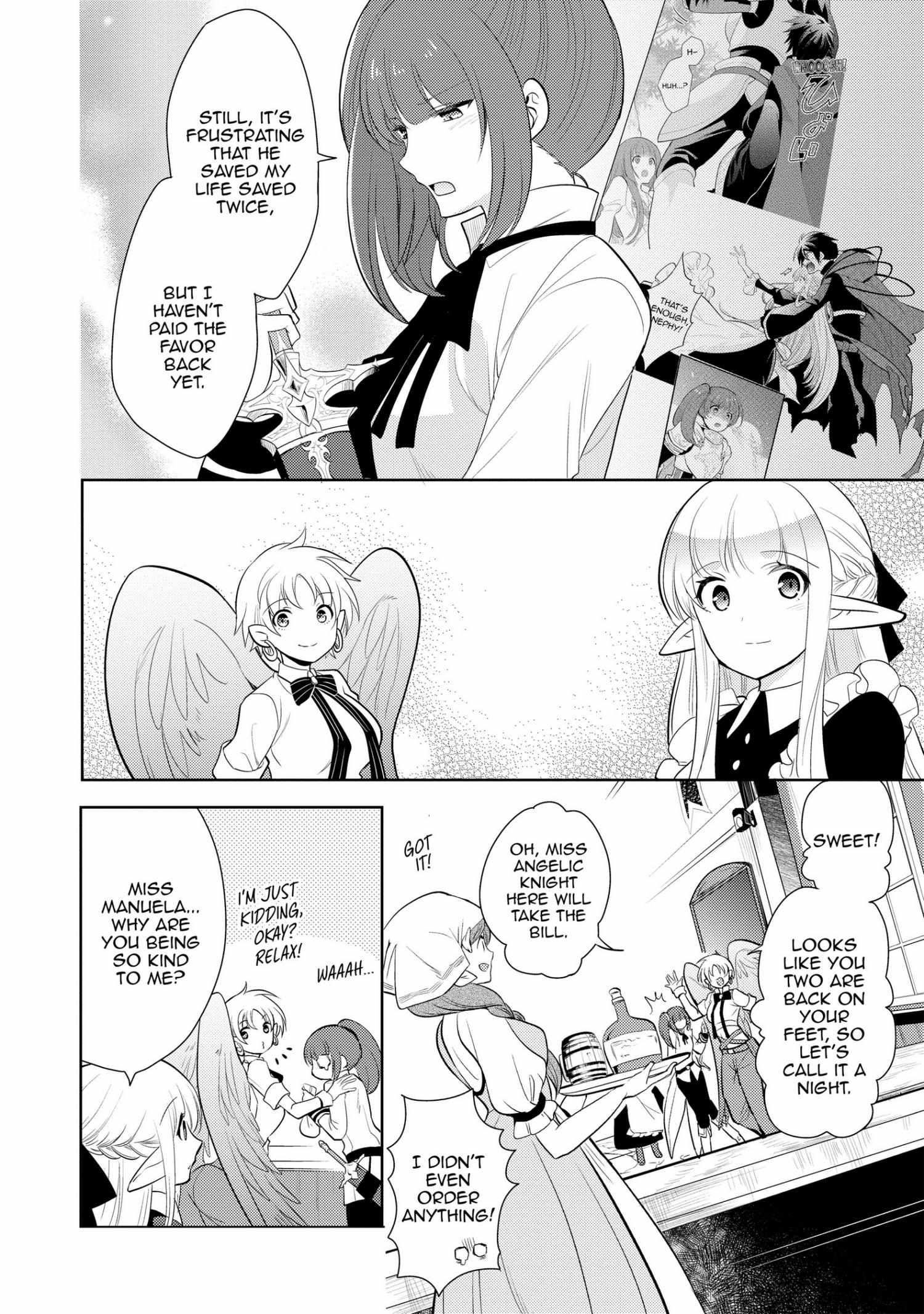 Manga page 36
