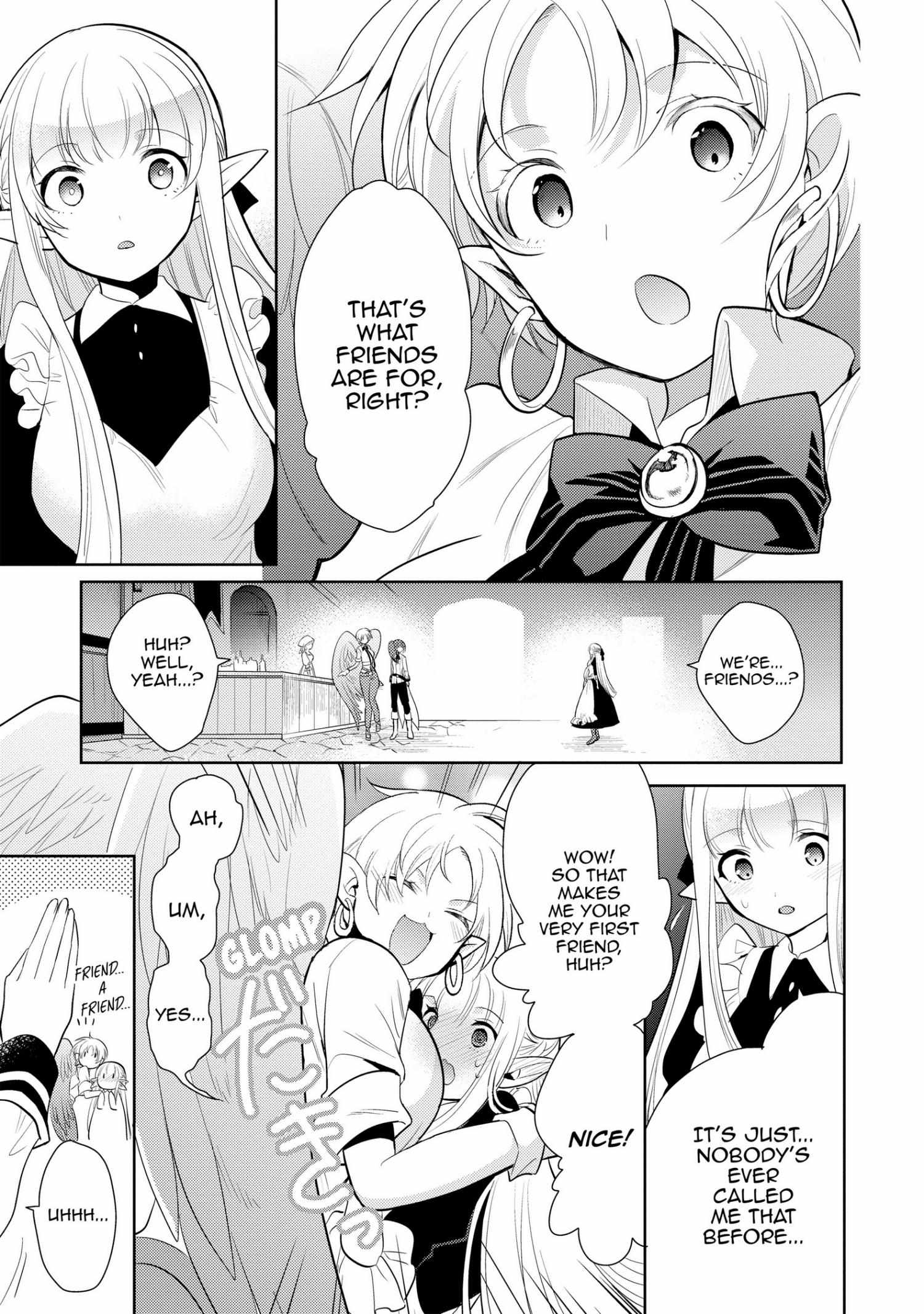 Manga page 37