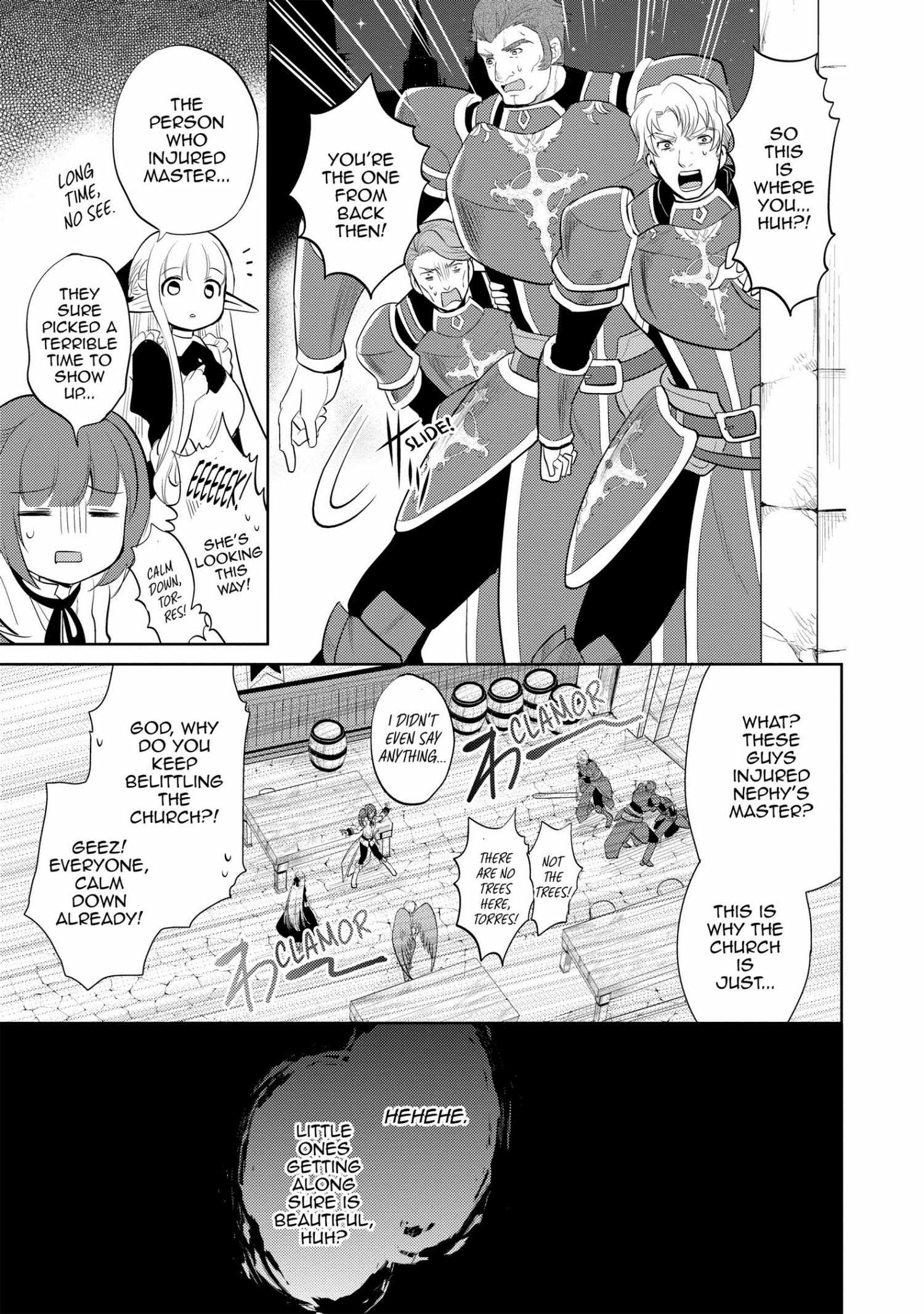 Manga page 39