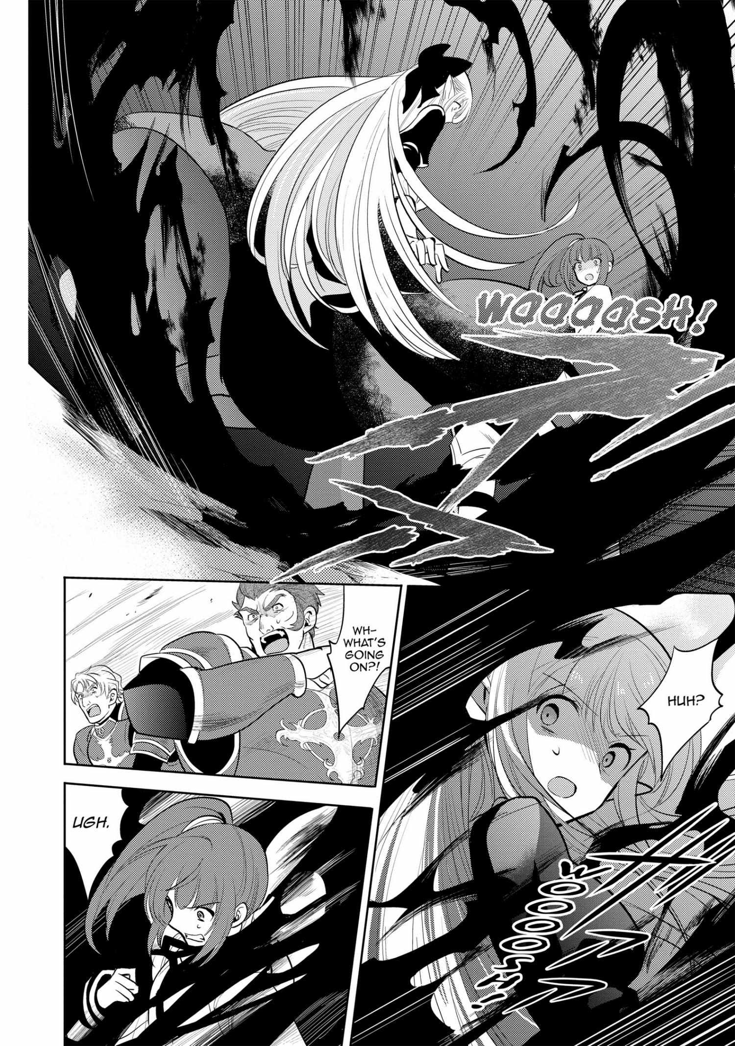 Manga page 40
