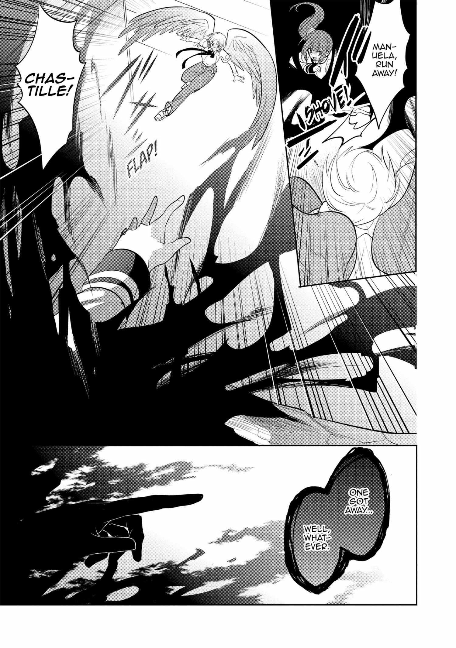 Manga page 41