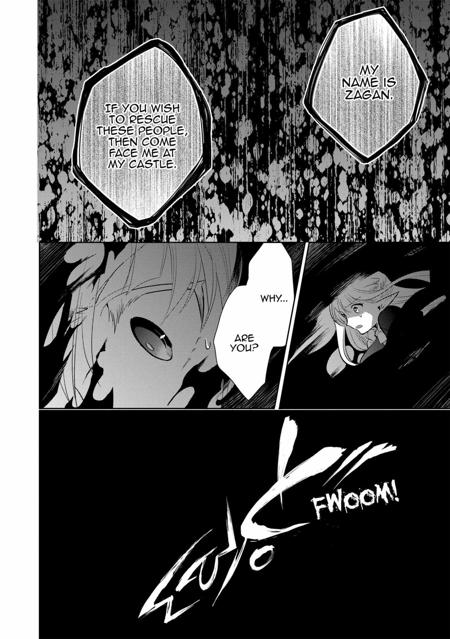 Manga page 42
