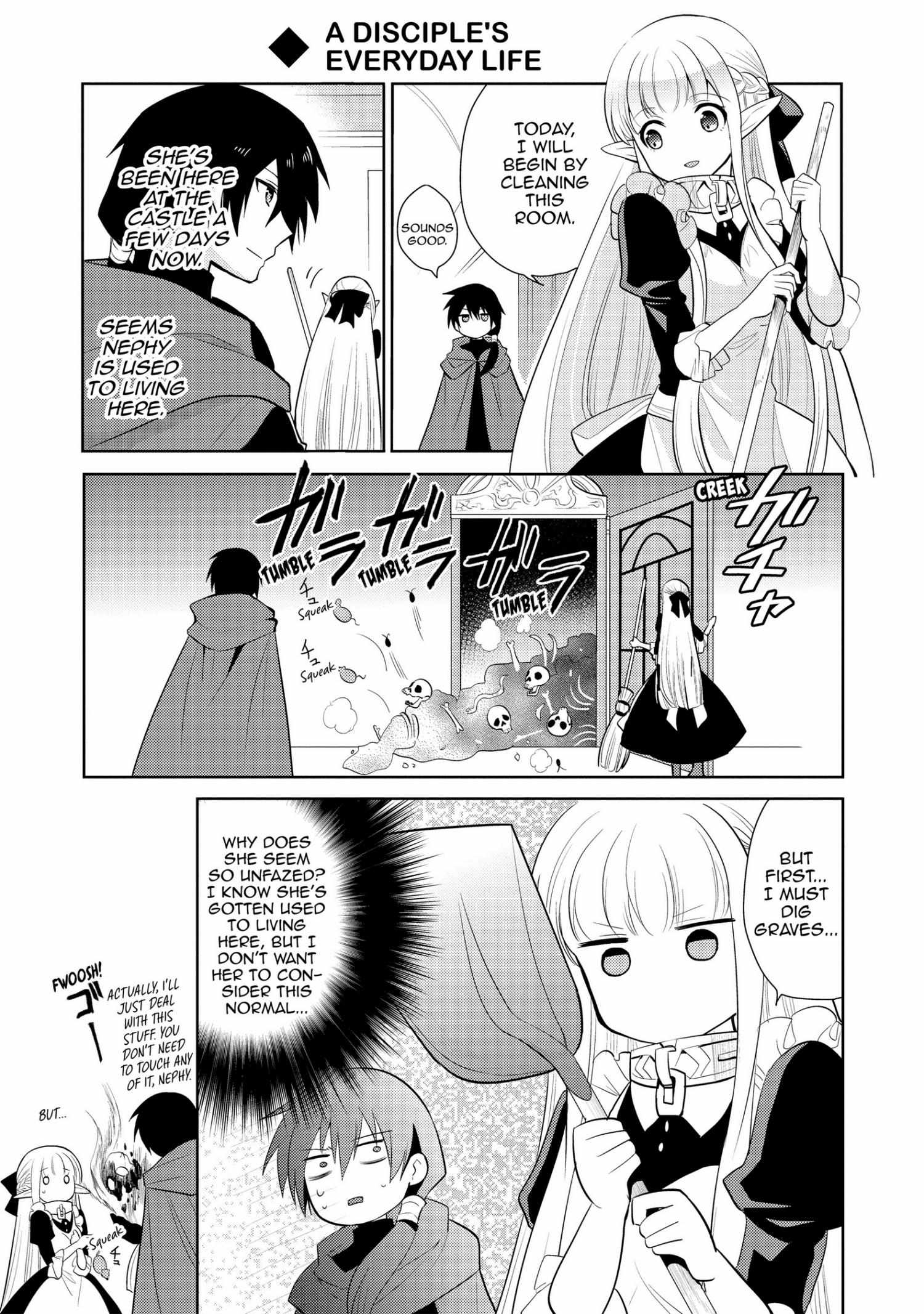 Manga page 43