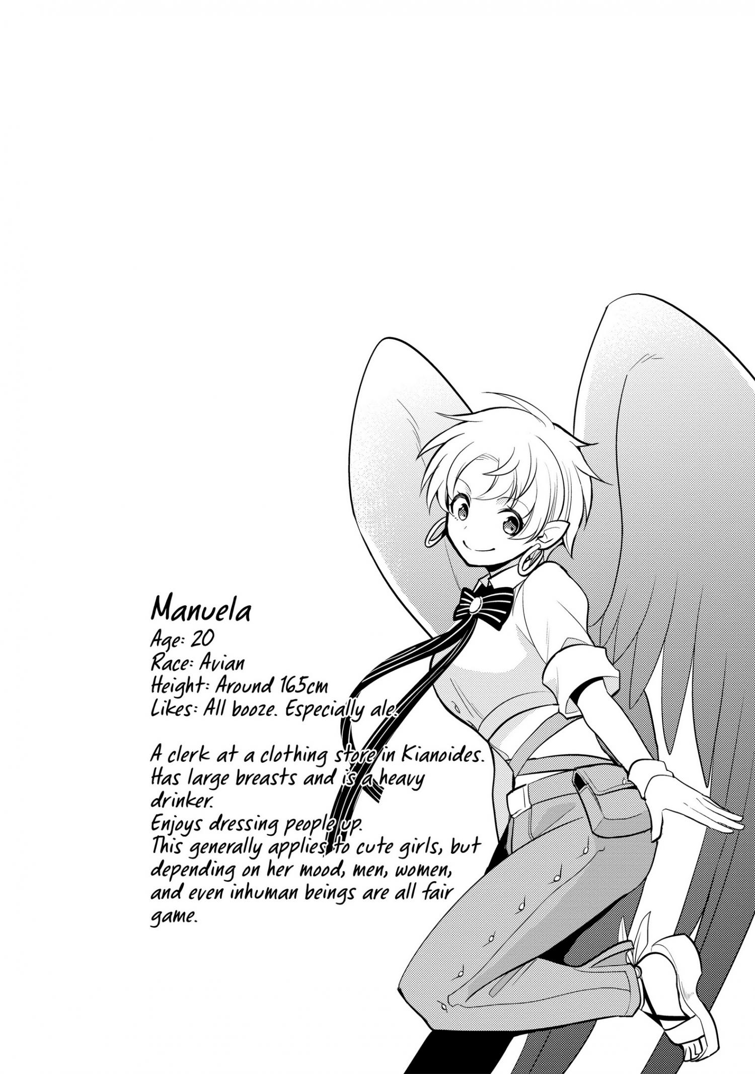 Manga page 44