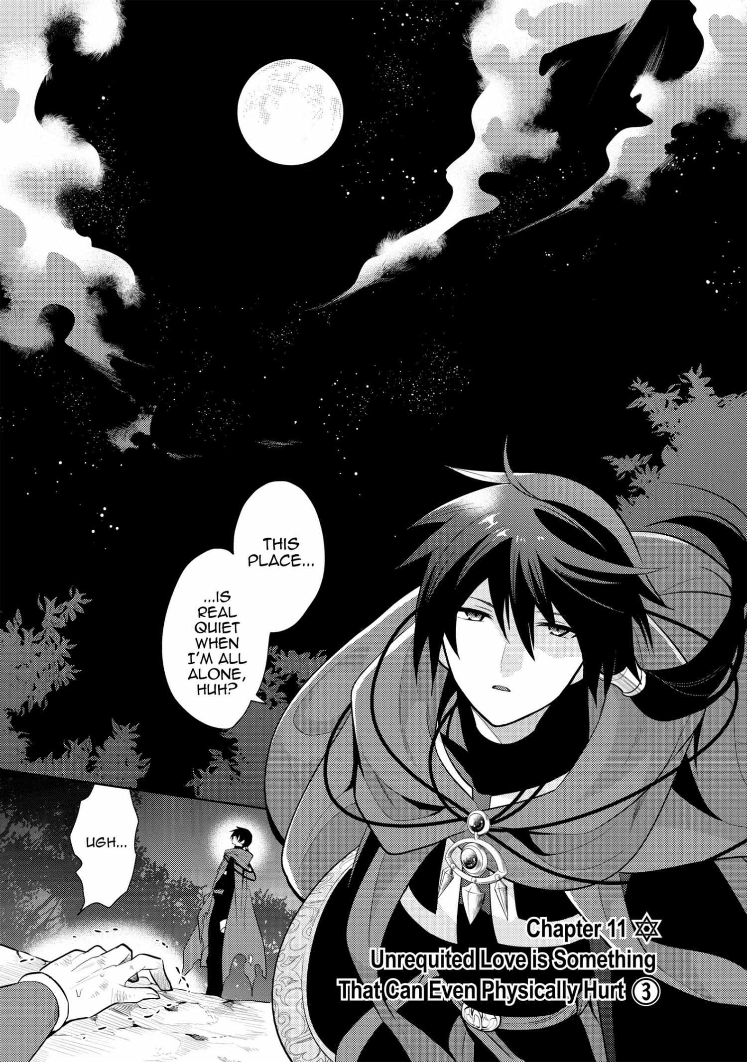 Manga page 45