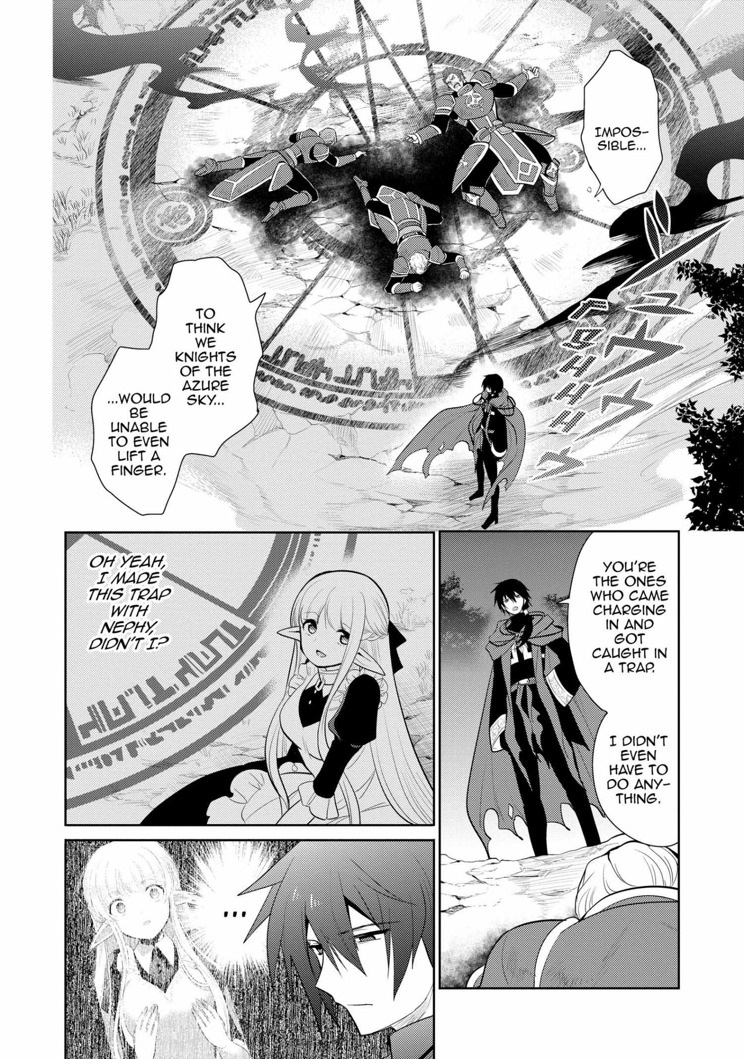 Manga page 46