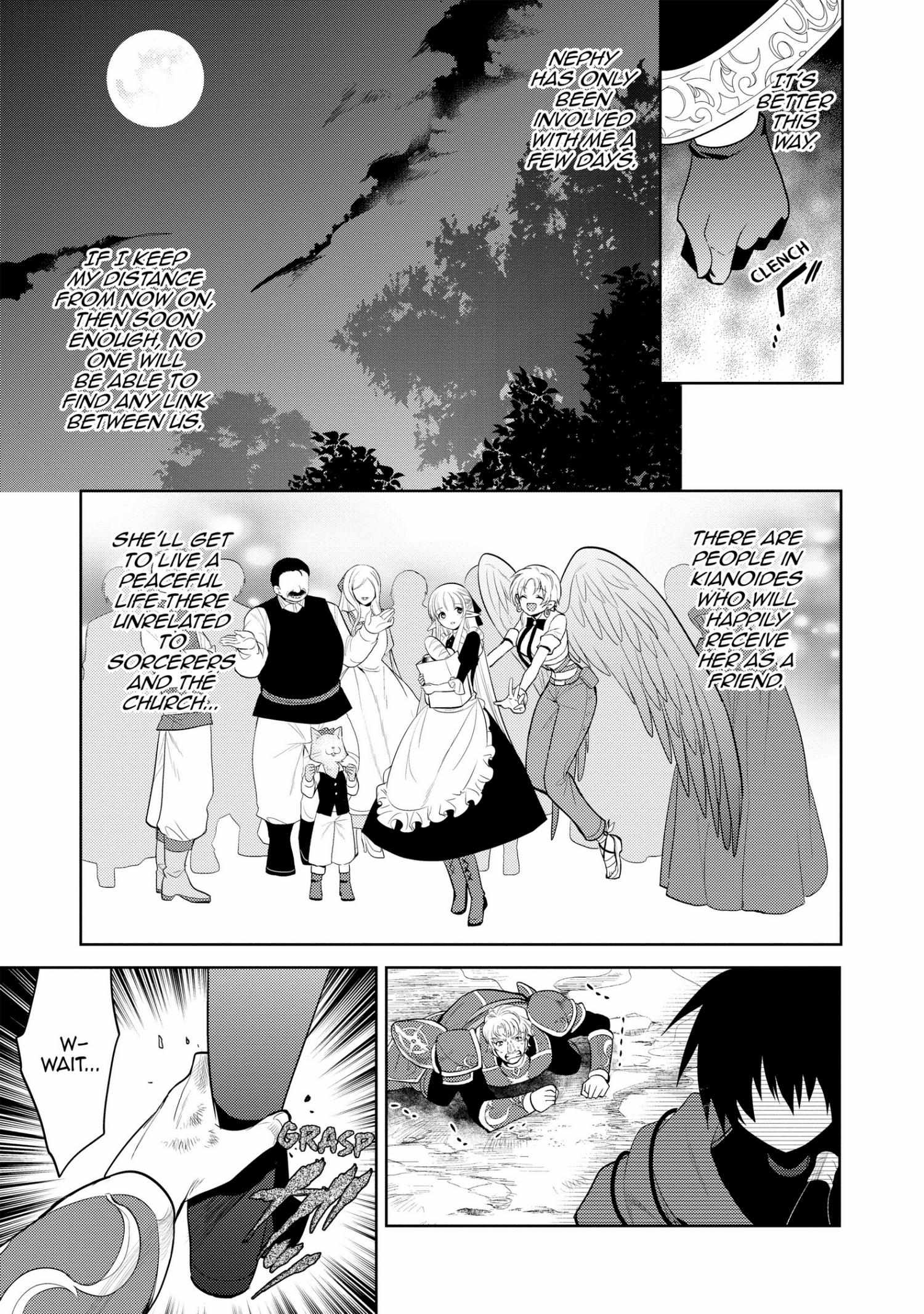 Manga page 47