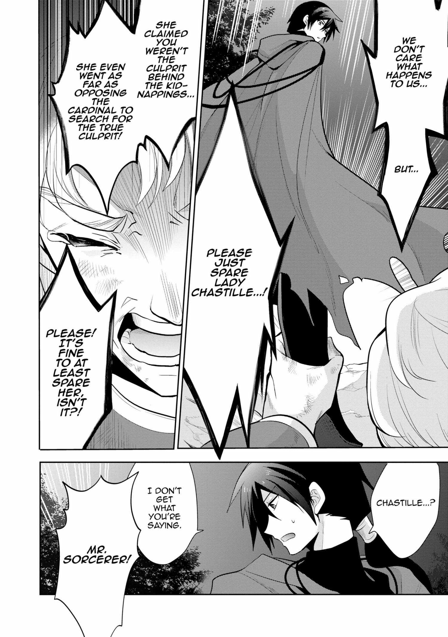 Manga page 48