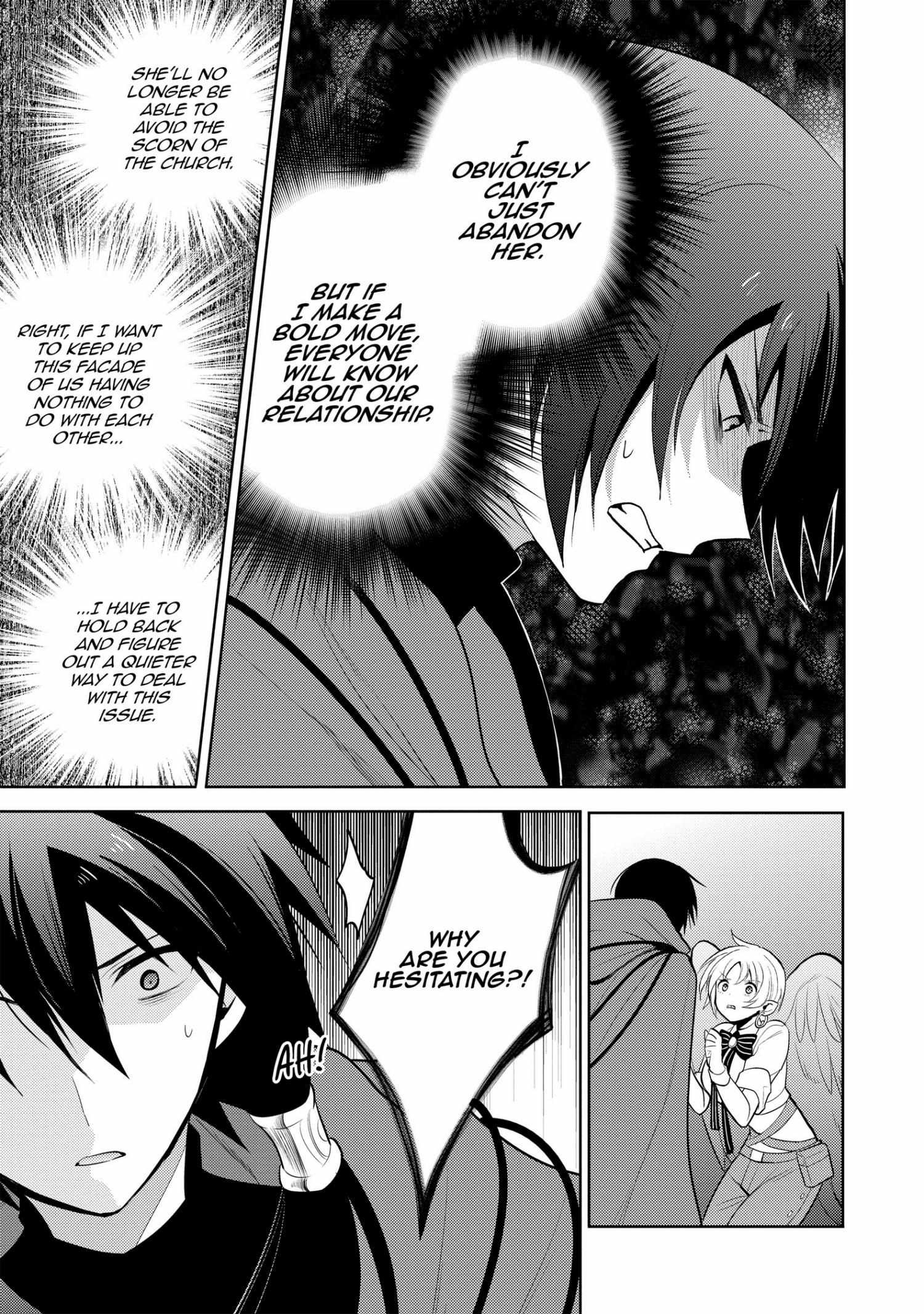 Manga page 51
