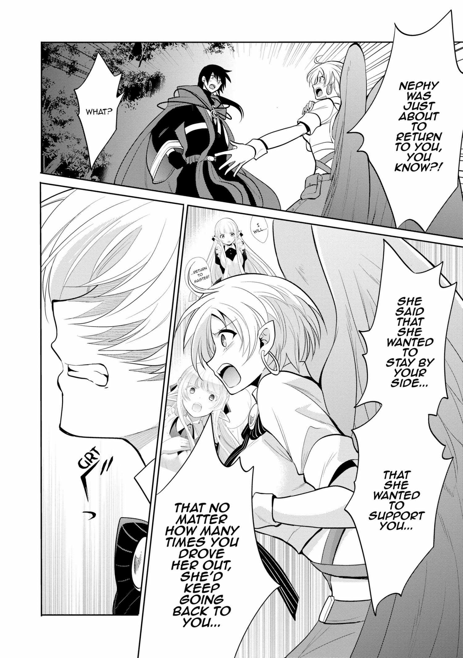 Manga page 52