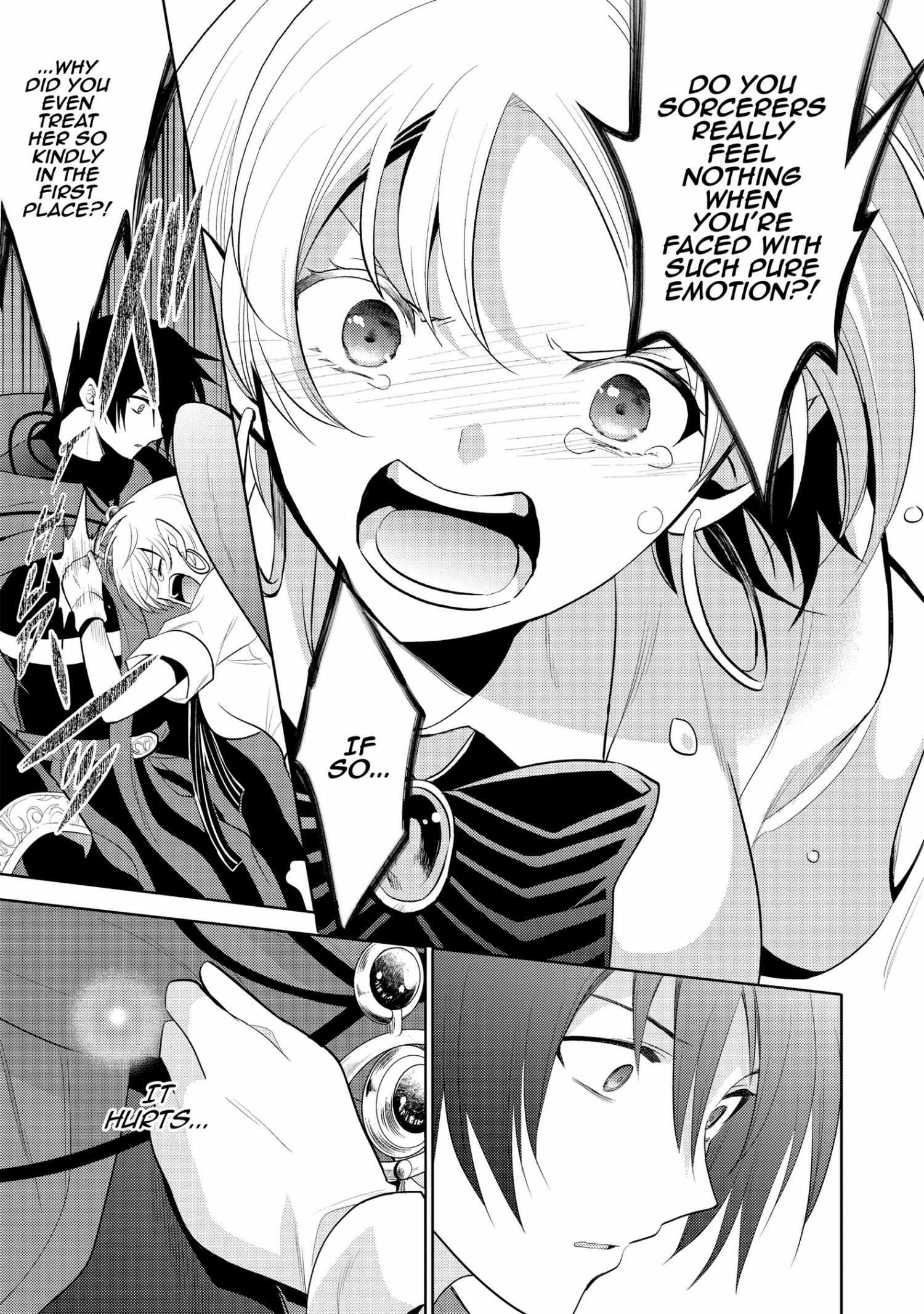 Manga page 53